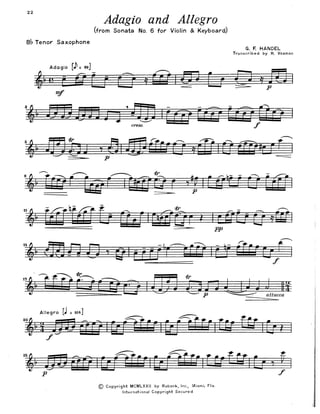 Concert_and_Contest_Collection_Tenor_Sax.pdf