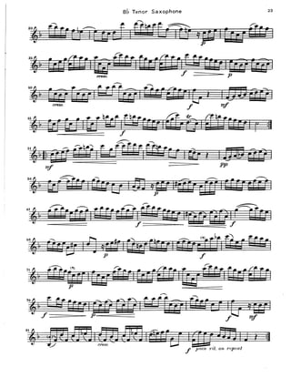 Concert_and_Contest_Collection_Tenor_Sax.pdf