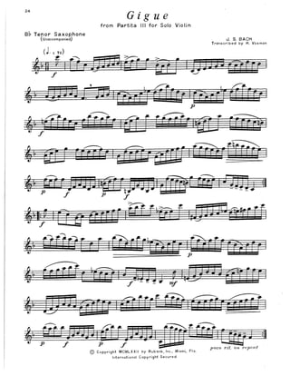 Concert_and_Contest_Collection_Tenor_Sax.pdf