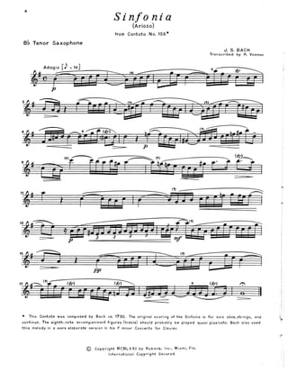 Concert_and_Contest_Collection_Tenor_Sax.pdf