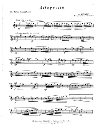 Concert_and_Contest_Collection_Tenor_Sax.pdf