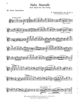 Concert_and_Contest_Collection_Tenor_Sax.pdf