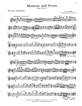 Concert_and_Contest_Collection_Tenor_Sax.pdf