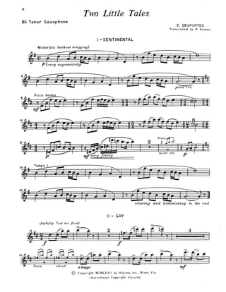 Concert_and_Contest_Collection_Tenor_Sax.pdf