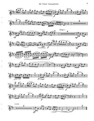 Concert_and_Contest_Collection_Tenor_Sax.pdf