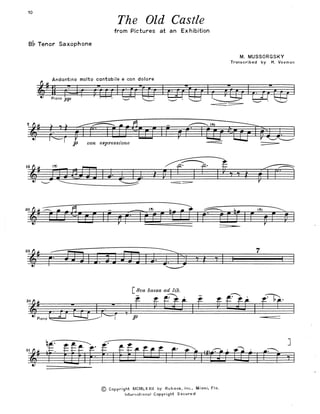 Concert_and_Contest_Collection_Tenor_Sax.pdf