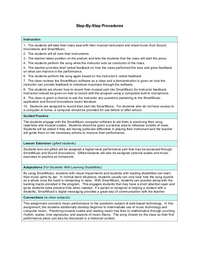 essay 1 paragraph jagdrechts