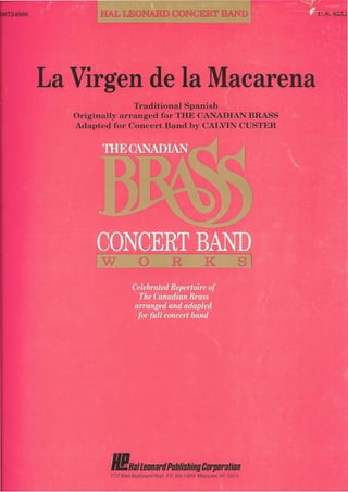 Concert band__virgen_de_la_ma
