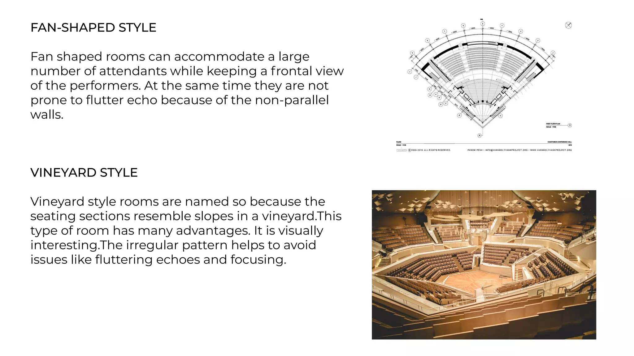 _CONCERT HALL ACOUSTICS.pdf
