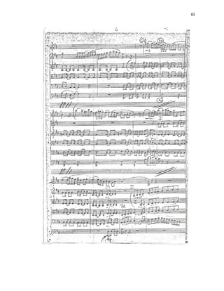 Nova Friburgo - Dobrado P/Banda De Música (partitura regente) - Nova  Friburgo - Dobrado P/Banda De Música (partitura regente) - Academia  Brasileira De Música (ABM)