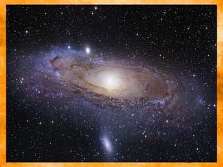  Click to edit the outline text
format
 Second Outline Level
− Third Outline Level
 Fourth
Outline Level
− Fifth
Outline
Level
− Sixth
Outline
Level
− Seventh
Outline
Level
− Eighth
Outline
Level
Ninth Outline LevelClick to edit
Master text styles
 