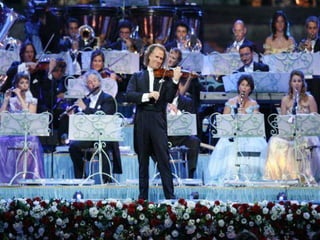 Johann Strauss 