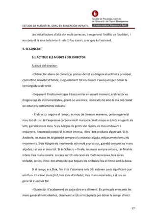 Concert Orquestra SimfòNica