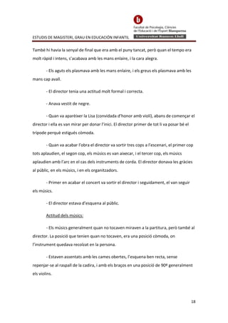 Concert Orquestra SimfòNica