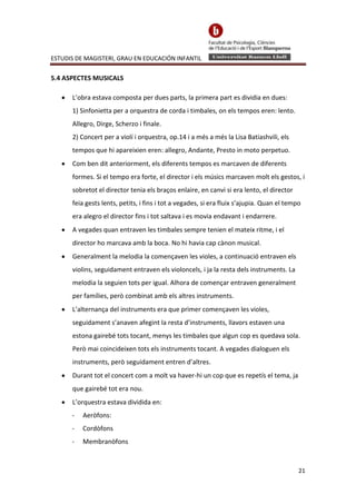 Concert Orquestra SimfòNica