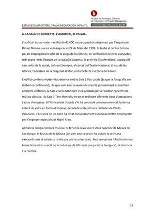 Concert Orquestra SimfòNica