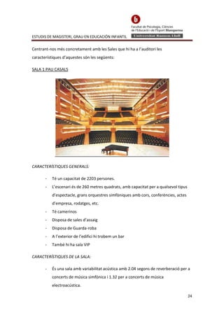 Concert Orquestra SimfòNica