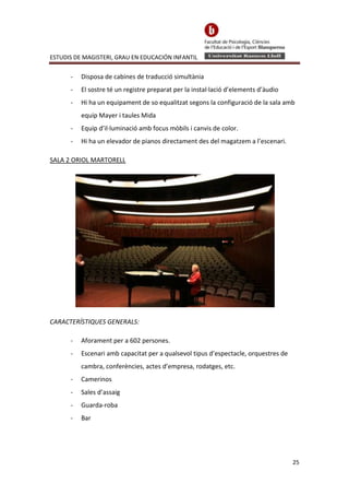 Concert Orquestra SimfòNica