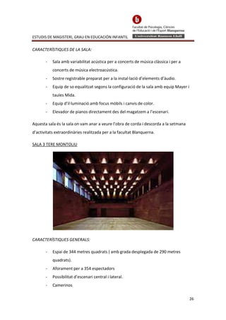 Concert Orquestra SimfòNica