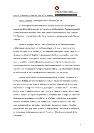 Concert Orquestra SimfòNica