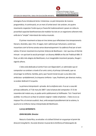 Concert Orquestra SimfòNica