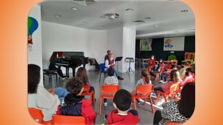 ConcertosPedagógicos.pptx