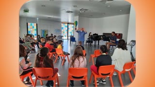 ConcertosPedagógicos.pptx