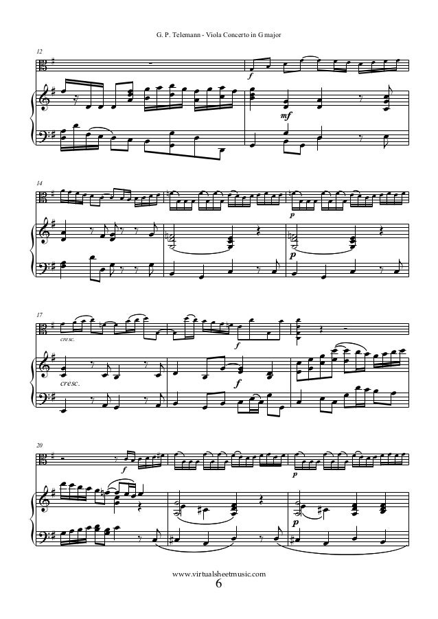 Viola