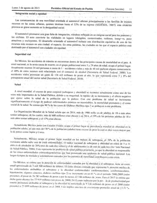 Concesion Cyclo  Share México