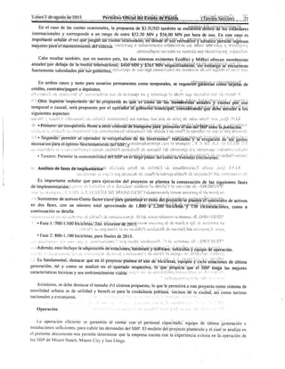 Concesion Cyclo  Share México