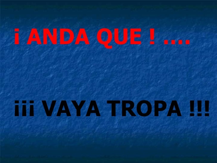concesiones-de-aznar-a-eta-23-728.jpg