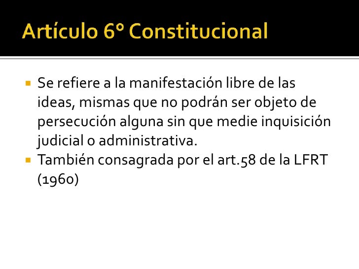 Concesiones Y Permisos