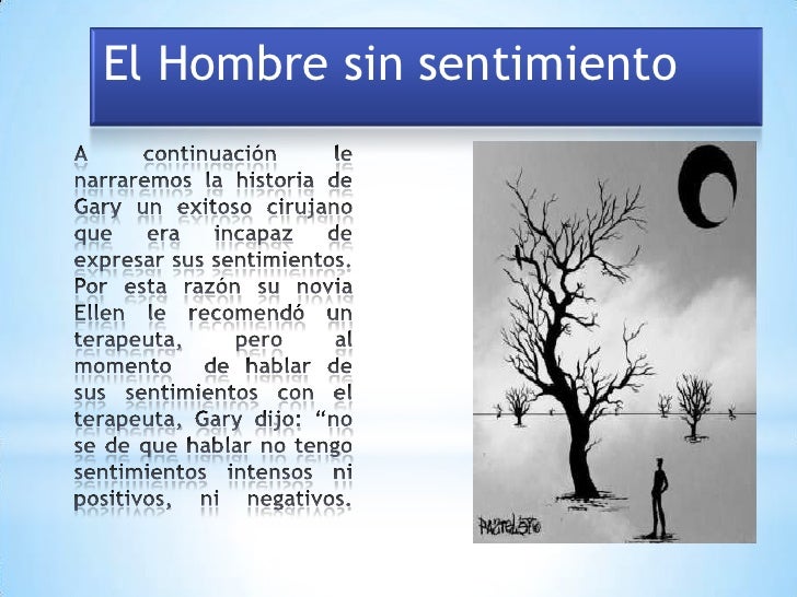 SENTIMIENTOS VISCERALES QUE NO DEBES IGNORAR_2