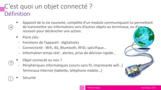 tech.days 2015#mstechdays
 