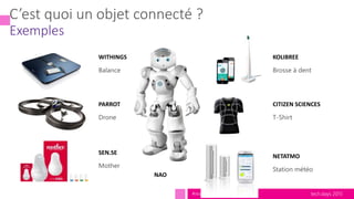 tech.days 2015#mstechdays
 