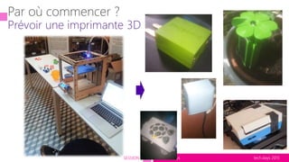 tech.days 2015#mstechdaysSESSION
 