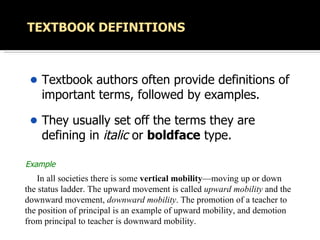 Context clue overview | PPT