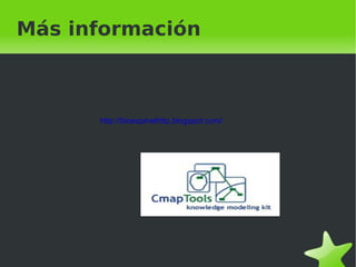 Proteínas Minerales 