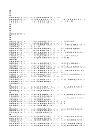 ##
##
##
##
#h#t#t#p#:#/#/#e#b#o#o#k#s#.#v#d#c#m#e#d#i#a#.#c#o#m##
#N#g#u#y#Å#n# #N#h##t# #Á#n#h# # # # # # # # # # # # # # # # # # # # # # # # # #
# # # # # # # # # # # # # # # # # # # # # # # # # # # # # # # # ##
# # # # # # # # # # # # # # # # # # # #9#8##
##
##
##
##
##
#C#H#¯# #N#G# #2#1##
##
##
##
#T#h#¿# #l#à# #q#u#a#n# #h#Ç# #g#i#ï#a# #t#ô#i# #v#Û#i# #Q#u#ó#n#h#
#c#h#u#y#Ã#n# #s#a#n#g# #m#Ù#t# #t#h#Ý#i# #k#ó# #m#Û#i#.# ##
#B#â#y# #g#i#Ý#,# #n#g#à#y# #n#g#à#y# #c#h#ú#n#g# #t#ô#i# ###Á#u# ###i# #h#Í#c#
#c#h#u#n#g# #v#Û#i# #n#h#a#u#.##
#T#r#°#Ý#n#g# #Q#u#ó#n#h# #h#Í#c# #c#á#c#h# #t#r#°#Ý#n#g# #t#ô#i# #g#§#n#
#m#Ù#t# #c#â#y# #s#Ñ#.# #M#×#i# #s#á#n#g#,# #b#±#n#g# # ##
#c#h#i#¿#c# # #x#e# # ###¡#p# # #c#ç#a# # #Q#u#ó#n#h#,# # #t#ô#i# # #c#h#ß# #
#c#ô# # #b#é# # ###¿#n# # #t#r#°#Ý#n#g# # #r#Ó#i# # ##
#m#Û#i# #q#u#a#y# #l#¡#i# #l#Û#p# #h#Í#c#.# #B#u#Õ#i# #t#r#°#a# #t#a#n#
#h#Í#c#,# #t#ô#i# #l#¡#i# ###¿#n# #t#r#°#Ý#n#g# #Q#u#ó#n#h# ##
###ó#n##
#c#ô# #b#é# #v#Á#.##
#T#í#n#h# # #t#ô#i# # #h#a#y# # #t#h#é#c# # #h#Í#c# # #b#à#i# # ###¿#n# #
#k#h#u#y#a#,# # #h#ô#m# # #s#a#u# # #t#h#°#Ý#n#g# # #d##y# ##
#t#r#Å#.# #H#Ó#i# #t#r#°#Û#c#,# ###i# #v#Û#i# #K#i#m# #D#u#n#g#,# #d##y# #t#r#Å#
#c#i#n#g# #k#h#ô#n#g# #s#a#o#.# #X#e# #h#o#n#d#a# ##
#c#h#¡#y# # #v#ù# # #m#Ù#t# # #c#á#i# # #l#à# # ###¿#n# # #n#¡#i#.# # #V#£# #
#l#¡#i#,# # #t#ô#i# # #v#Û#i# # #K#i#m# # #D#u#n#g# # ##
#h#Í#c# # #c#h#u#n#g# #t#r#°#Ý#n#g#,# #x#e# #c#h#¡#y# #m#Ù#t# #m#¡#c#h#.# ###i#
#v#Û#i# #Q#u#ó#n#h#,# #h#a#i# #t#r#°#Ý#n#g# #k#h#á#c# ##
#n#h#a#u#,##
#x#e# ###¡#p# #l#¡#i# #c#h#¡#y# #t#à# #t#à#,# #d##y# #t#r#Å# ###±#n#g# #n#à#o#
#c#i#n#g# #l#ò# #m#ò# #v#ô# #l#Û#p# #s#a#u# ##
#t#h#i#ê#n# #h#¡#.##
##
#B#i#¿#t# # #t#h#ì# # #b#i#¿#t# # #v##y# # #n#h#°#n#g# # #q#u#e#n# # #t##t# #
#"#n#g#ç# # #n#°#Û#n#g#"# # #l#â#u# # #n#a#y#,# # #t#ô#i# ##
#k#h#ô#n#g# #t#à#i# #n#à#o# #d##y# #s#Û#m# ###°#ã#c#.##
##
#S#á#n#g# # #n#à#o# # #c#i#n#g# # #v##y#,# # #t#r#o#n#g# # #k#h#i# # #Q#u#ó#n#h#
# #q#u#§#n# # #a#ó# # ###à#n#g# # #h#o#à#n#g#,# ##
#s#á#c#h# #v#ß# #x#o#n#g# #x#u#ô#i# #t#h#ì# #t#ô#i# #c#ò#n# #t#r#ù#m# #m#Á#n#
#n#g#á#y# #k#h#ò# #k#h#ò# #t#r#ê#n# #g#á#c#,# #b#á#o##
#h#¡#i# #c#ô# #b#é# #p#h#£#i# #t#r#è#o# #l#ê#n# #g#Í#i#.##
#T#h#o#¡#t# ###§#u# #Q#u#ó#n#h# #c#ò#n# #k#ê#u# #k#h#½#:##
#-# #A#n#h# #C#h#°#¡#n#g#!# #D##y# ###i# #h#Í#c#!##
##
#T#h#¥#y# #k#h#ô#n#g# ###n# #t#h#u#a#,# #Q#u#ó#n#h# #t#h#u# #n#¯#m# #t#a#y#
###¥#m# #b#ì#n#h# #b#Ë#c#h# #v#à#o# #c#h#â#n# #t#ô#i#:##
#-# #D##y# ###i#!# #T#r#Å# #g#i#Ý# #r#Ó#i#!##
##
#T#ô#i# #r#å#t# #c#h#â#n# #l#¡#i#,# #n#g#ç# #t#i#¿#p#.# #T#r#o#n#g# #c#¡#n#
#m#¡# #t#ô#i# #t#h#¥#y# #t#h#±#n#g# #B#£#o# ###a#n#g# ##
#c#§#m# #c#á#i# #c#h#â#n# #b#à#n# #g#ã#y# ###á#n#h# #v#à#o# #c#h#â#n# #t#ô#i#,#
#m#i#Ç#n#g# #h#ô#:##
#-# #C#h#o# #m#à#y# #c#h#ë#a# #c#á#i# #t##t# #c#h#ê# #t#h#¡# #c#ç#a# #ô#n#g#!##
#Q#u#ó#n#h# ###â#u# #c#ó# #b#i#¿#t# #t#ô#i# ###a#n#g# #b#Ë# #t#h#±#n#g# #B#£#o#
 