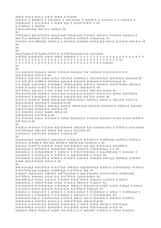 ###n# #h#i#¿#p#,# #c#ô# #b#é# #c#§#m##
#g#ó#c# # #m#Á#n# # #g#i##t# # #m#¡#n#h# # #m#Ù#t# # #c#á#i#.# # #T#ô#i# #
#n#g#h#e# # #l#¡#n#h# # #k#h#¯#p# # #n#g#°#Ý#i# # ##
#l#i#Á#n# # #m#ß##
#c#h#o#à#n#g# #m#¯#t# #d##y#.##
##
#T#h#¥#y# #Q#u#ó#n#h# ###a#n#g# ###é#n#g# #t#h#ò# ###§#u# #l#ê#n# #g#á#c#,#
#m#·#t# #m#à#y# #b#í# #x#Ë#,# #t#ô#i# #v#Ù#i# #v#à#n#g# ##
#t#ó#t# #x#u#Ñ#n#g# ###¥#t#,# #h#¥#p# #t#¥#p# #c#h#¡#y# ###i# #r#í#a# #m#·#t#.##
##
##
##
#h#t#t#p#:#/#/#e#b#o#o#k#s#.#v#d#c#m#e#d#i#a#.#c#o#m##
#C#Ò#N# #C#H#Ú#T# #G#Ì# ###Â# #N#H#Ú# # # # # # # # # # # # # # # # # # # # # #
# # # # # # # # # # # # # # # # # # # # # # # # # # # # # # # # ##
# # # # # # # # # # # # # # # # # # # # # # # # # # # #9#9##
##
##
#-# #L#§#n# #s#a#u# #e#m# #c#h#o# #a#n#h# #ß# #n#h#à# #l#u#ô#n#!# #-#
#Q#u#ó#n#h# #n#ó#i#.##
#T#ô#i# #d#¯#t# #x#e# #r#a# ###§#u# #h#»#m#,# #m#i#Ç#n#g# #p#h#â#n# #b#u#a#:##
#-# #T#¡#i# #t#Ñ#i# #h#ô#m# #q#u#a# #a#n#h# #t#h#é#c# #k#h#u#y#a#.##
#-# #E#m# #c#i#n#g# #t#h#é#c# #k#h#u#y#a# #h#Í#c# #b#à#i# #n#h#°#n#g# ###â#u#
#c#ó# #t#r#Å# #n#h#°# #a#n#h#!# #T#ô#i# ###à#n#h# ##
#c#°#Ý#i# #g#i#£# #l#£# #v#à# #c#¯#m# #c#ú#i# ###¡#p# #x#e#.##
#K#h#o#£#n#g# #m#Ù#t# #t#u#§#n# #s#a#u#,# #t#ô#i# #t#i#¿#n# #b#Ù# ###°#ã#c#
#c#h#ú#t# #c#h#ú#t#.# #K#h#i# #Q#u#ó#n#h# #d#¯#t# #x#e# ##
#r#a#,# #t#ô#i# ###ã# #x#o#n#g# #d#x#u#ô#i# ###â#u# ###ó#.# ###¿#n# #n#×#i#
#Q#u#ó#n#h# #p#h#£#i# #k#h#e#n#:##
#-# #D#¡#o# #n#à#y# #a#n#h# #d##y# ###ú#n#g# #g#i#Ý# #g#h#ê#!# #T#ô#i# #g#i#ß#
#g#i#Í#n#g# #n#Ë#n#h# #n#Í#t#:##
#-# #N#h#Ý# #c#ó# #e#m# ###ó#!##
#Q#u#ó#n#h# #c#°#Ý#i#:##
#-# #C#h#é# #g#ì# #n#ï#a#!# #E#m# #p#h#£#i# #r#è#n# #a#n#h# #t#ë# #t#ë# #m#Û#i#
###°#ã#c#!##
##
#C#â#u# #n#ó#i# #c#ç#a# #Q#u#ó#n#h# ###§#y# #ý# #n#g#h#)#a#.# #T#ô#i# #s#u#n#g#
#s#°#Û#n#g# ###¿#n# ###Ï# #m#·#t#,# #t#i#m# ##
#n#h#£#y# #l#o#¡#n# #c#à#o# #c#à#o#.##
##
#T#r#o#n#g# #t#h#Ý#i# #g#i#a#n# #n#à#y#,# #c#u#Ù#c# #s#Ñ#n#g# ###Ñ#i# #v#Û#i#
#t#ô#i# #t#h##t# ###¹#p# ###½#,# ###á#n#g# #y#ê#u#.# ##
#G#§#n# #n#h#°# #t#ô#i# #v#à# #Q#u#ó#n#h# #g#·#p# #n#h#a#u# #s#u#Ñ#t#
#n#g#à#y#.# #B#u#Õ#i# #s#á#n#g# ###i# #h#Í#c# #c#h#u#n#g#.# # ##
#B#u#Õ#i# # #c#h#i#Á#u# # #t#ô#i# # #t#h#°#Ý#n#g# # #x#u#Ñ#n#g# # #c#h#ã# #
#n#g#Ó#i# # #c#h#¡#i# # #v#Û#i# # #Q#u#ó#n#h# # #v#à# ##
#T#r#â#m#.# #B#u#Õ#i# #t#Ñ#i# #t#ô#i# #q#u#a# #n#h#à# #d#¡#y# #m#¥#y# #c#h#Ë#
#e#m# #Q#u#ó#n#h# #h#Í#c#.##
##
#N#h#ï#n#g# #b#u#Õ#i# #t#r#°#a# ###ó#n# #Q#u#ó#n#h# #v#Á#,# #c#h#ú#n#g# #t#ô#i#
#t#h#°#Ý#n#g# #g#h#é# #u#Ñ#n#g# #n#°#Û#c# #ß# ##
#c#á#c# #q#u#á#n# #d#Í#c# ###°#Ý#n#g#.# #Q#u#ó#n#h# #t#h#í#c#h# #u#Ñ#n#g#
#n#°#Û#c# #d#ë#a# #h#o#·#c# #n#°#Û#c# #c#h#a#n#h# ##
#m#u#Ñ#i#,# #l#à# #h#a#i# #t#h#é# #t#r#°#Û#c# #n#a#y# #t#ô#i# #r#¥#t#
#g#h#é#t#.# #N#h#°#n#g# #t#ë# #l#ú#c# ###ó#,# #t#ô#i# ##
#n#h#a#n#h# #c#h#ó#n#g# #t#h#a#y# ###Õ#i# #k#h#©#u# #v#Ë# #v#à# #l##p# #t#é#c#
#l#i#Ç#t# #k#ê# #h#a#i# #l#o#¡#i# #n#°#Û#c# #n#à#y# ##
#v#à#o# # #d#a#n#h# # #m#å#c# # #n#h#ï#n#g# # #t#h#é#c# # ###n# # #u#Ñ#n#g# #
#n#g#o#n# # #n#h#¥#t# # #t#r#ê#n# # ###Ý#i#.# # #T#h#É#n#h# ##
#t#h#o#£#n#g#,# #c#h#ú#n#g# #t#ô#i# ###i# ###n# #p#h#ß#.# #T#ô#i# #v#Ñ#n#
#k#h#o#á#i# #p#h#ß# #t#á#i#.# #N#h#°#n#g# #Q#u#ó#n#h##
#l#¡#i# #t#h#í#c#h# #p#h#ß# #c#h#í#n#.# #V#ì# #l#½# ###ó#,# #b#×#n#g#
#n#h#i#ê#n# #t#ô#i# #p#h#á#t# #h#i#Ç#n# #r#a# #k#h#ô#n#g# #c#ó# ##
#m#ó#n# ###n# #n#à#o# #d#ß# #h#¡#n#.#.#.# #p#h#ß# #t#á#i#.# #V#à# #k#h#i#
 