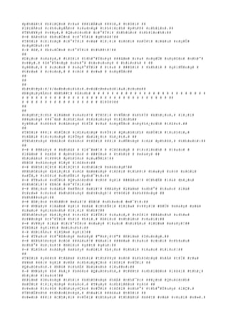 #p#h#á#t# #h#i#Ç#n# #r#a# ###i#Á#u# ###ó#,# #t#ô#i# ##
#l#i#Á#n# #c#h#u#y#Ã#n# #s#a#n#g# #t#h#í#c#h# #p#h#ß# #c#h#í#n#.##
#T#h#¥#y# #v##y#,# #Q#u#ó#n#h# #c#°#Ý#i# #k#h#ú#c# #k#h#í#c#h#:##
#-# #A#n#h# #b#u#Ó#n# #c#°#Ý#i# #g#h#ê#!##
#T#ô#i# #c#i#n#g# #c#°#Ý#i# #v#à# #l#¡#i# #n#ó#i# #m#Ù#t# #c#â#u# #n#g#Û#
#n#g#©#n#:##
#-# #ê#,# #b#u#Ó#n# #c#°#Ý#i# #t#h##t#!##
##
#D#¡#o# #n#à#y#,# #t#ô#i# #t#h#°#Ý#n#g# ###â#m# #r#a# #n#g#Û# #n#g#©#n# #n#h#°#
#v##y#.# #D#°#Ý#n#g# #n#h#°# #t#r#o#n#g# # #t#ì#n#h# # ##
#y#ê#u#,# # #c#o#n# # #n#g#°#Ý#i# # #t#a# # ###ô#i# # #k#h#i# # #g#i#Ñ#n#g# #
#t#r#»# # #c#o#n#,# # #c#ó# # #v#»# # #n#g#Ñ#c##
##
##
##
#h#t#t#p#:#/#/#e#b#o#o#k#s#.#v#d#c#m#e#d#i#a#.#c#o#m##
#N#g#u#y#Å#n# #N#h##t# #Á#n#h# # # # # # # # # # # # # # # # # # # # # # # # # #
# # # # # # # # # # # # # # # # # # # # # # # # # # # # # # # # ##
# # # # # # # # # # # # # # # # # #1#0#0##
##
##
#n#g#h#¿#c#h# #l#à#m# #s#a#o#!# #T#ô#i# #v#Ñ#n# #k#h#Ý# #k#h#¡#o#,# #l#¡#i#
###a#n#g# ###¯#m# #c#h#ì#m# #t#r#o#n#g# #t#ì#n#h##
#y#ê#u# #n#ê#n# #c#à#n#g# #t#Ï# #r#a# #n#g#Ñ#c# #n#g#h#¿#c#h# #t#ã#n#.##
##
#T#ô#i# ###i# #h#Í#c# #c#h#u#n#g# #v#Û#i# #Q#u#ó#n#h# #m#Ù#t# #t#u#§#n#,#
#t#å#i# #t#r#o#n#g# #l#Û#p# #b#i#¿#t# #h#¿#t#.# ##
#T#h#±#n#g# #B#£#o# #k#é#o# #t#ô#i# ###i# #u#Ñ#n#g# #c#à# #p#h#ê#,# #k#h#e#n#:##
##
#-# # #M#à#y# # #k#h#á# # #l#¯#m#!# # #C#ô#n#g# # #t#r#ì#n#h# # #t#a#o# #
#l#à#m# # #d#ß# # #p#h#§#n# # ###§#u# # #t#h#ì# # #m#à#y# ##
#h#o#à#n# #t#¥#t# #p#h#§#n# #c#u#Ñ#i#!##
#N#ó# #n#â#n#g# #l#y# #l#ê#n#:##
#-# #N#h#i#Ç#t# #l#i#Ç#t# #c#h#ú#c# #m#ë#n#g#!##
#K#h#ô#n#g# #b#i#¿#t# #n#ó# #m#ë#n#g# #t#ô#i# #t#h##t# #h#a#y# #n#ó# #n#ó#i#
#x#Ï#,# #t#ô#i# #c#h#Ñ#i# #p#h#¯#t#:##
#-# #T#a#o# #v#Û#i# #Q#u#ó#n#h# #c#ó# #g#ì# ###â#u#!# #C#h#É# #l#à# #b#¡#n#
#t#h#ô#i#!# #N#ó# #c#°#Ý#i#:##
#-# #B#¡#n# #c#á#i# #m#Ñ#c# #x#ì#!# #M#à#y# #l#à#m# #n#h#°# #t#a#o# #l#à#
#t#r#»# #c#o#n# #k#h#ô#n#g# #b#±#n#g#!# #T#ô#i# #k#h###n#g# ##
#k#h###n#g#:##
#-# #B#¡#n# #t#h##t# #m#à#!# #N#ó# #n#h#e#o# #m#¯#t#:##
#-# #M#à#y# #l#à#m# #g#ì# #m#à# #c#h#Ñ#i# #l#i#a# #v##y#?# #B#Ù# #m#à#y# #s#ã#
#t#a#o# #g#i#à#n#h# #l#¡#i# #h#£#?##
#K#h#ô#n#g# #b#i#¿#t# #t#r#£# #l#Ý#i# #s#a#o#,# #t#ô#i# ###à#n#h# #n#h#e#
#r###n#g# #c#°#Ý#i# #h#ì# #h#ì#.# #B#£#o# #n#h#ú#n# #v#a#i#:##
#-# #V##y# #l#à# #t#r#°#Û#c# #n#a#y# #t#a#o# #h#i#Ã#u# #l#§#m# #m#à#y#!##
#T#ô#i# #g#i##t# #m#ì#n#h#:##
#-# #H#i#Ã#u# #l#§#m# #g#ì#?##
#-# #T#a#o# #t#°#ß#n#g# #m#à#y# #"#k#¿#t#"# #K#i#m# #D#u#n#g#.##
#-# #K#h#ô#n#g# #c#ó# ###â#u#!# #H#a#i# ###é#a# #t#a#o# #c#o#i# #n#h#a#u#
#n#h#°# #b#¡#n#!# #B#£#o# #g##t# #g#ù#:##
#-# #L#§#n# #n#à#y# #m#à#y# #n#ó#i# #b#¡#n# #t#h#ì# #t#a#o# #t#i#n#!##
##
#T#ô#i# #y#ê#n# #t#â#m# #k#h#i# #t#h#¥#y# #n#ó# #k#h#ô#n#g# #h#Á# #t#Ï# #r#a#
#¥#m# #é#c# #g#ì# #v#Á# #c#h#u#y#Ç#n# #t#ô#i# #v#Û#i# ##
#Q#u#ó#n#h#.# #N#ó# #c#h#É# #b#ì#n#h# #l#u##n#:##
#-# #M#à#y# #ß# #k#¿# #b#ê#n# #Q#u#ó#n#h#,# #t#¥#t# #n#h#i#ê#n# #l#ã#i# #t#h#¿#
#h#¡#n# #t#a#o#!##
#K#i#m# #D#u#n#g# #t#h#ì# #k#h#ô#n#g# #h#Á# #n#h#¯#c# ###¿#n# #Q#u#ó#n#h#
#m#Ù#t# #t#i#¿#n#g# #n#à#o#.# #T#u#y# #n#h#i#ê#n# #n#ó# ##
#v#«#n# #t#r#ò# #c#h#u#y#Ç#n# #v#Û#i# #t#ô#i# #n#h#°# #t#h#°#Ý#n#g# #l#Ç#.#
#T#h#É#n#h# #t#h#o#£#n#g#,# #h#a#i# ###é#a# #t#ô#i# ##
#v#«#n# ###i# #c#h#¡#i# #v#Û#i# #n#h#a#u# #t#h#â#n# #m##t# #v#à# #v#u#i# #v#»#.#
 