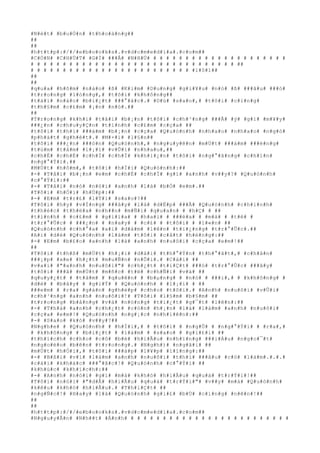 #N#é#t# #b#u#Ó#n# #t#h#o#á#n#g##
##
##
#h#t#t#p#:#/#/#e#b#o#o#k#s#.#v#d#c#m#e#d#i#a#.#c#o#m##
#C#Ò#N# #C#H#Ú#T# #G#Ì# ###Â# #N#H#Ú# # # # # # # # # # # # # # # # # # # # # #
# # # # # # # # # # # # # # # # # # # # # # # # # # # # # # # # ##
# # # # # # # # # # # # # # # # # # # # # # # # # #1#0#1##
##
##
#q#u#a# #h#ô#m# #n#à#o# #ß# #K#i#m# #D#u#n#g# #g#i#¥#u# #n#ó# #ß# ###â#u# ###ó#
#t#r#o#n#g# #l#ò#n#g#,# #t#ô#i# #k#h#ô#n#g##
#t#à#i# #n#à#o# #b#i#¿#t# ###°#ã#c#.# #D#ù# #s#a#o#,# #t#ô#i# #c#i#n#g#
#t#h#§#m# #c#£#m# #¡#n# #n#ó#.##
##
#T#r#o#n#g# #k#h#i# #t#å#i# #b#¡#n# #t#ô#i# #c#h#³#n#g# ###Ã# #ý# #g#ì# #m#¥#y#
###¿#n# #c#h#u#y#Ç#n# #t#ì#n#h# #c#£#m# #c#ç#a# ##
#t#ô#i# #t#h#ì# ###á#m# #b#¡#n# #c#ç#a# #Q#u#ó#n#h# #n#h#a#o# #n#h#a#o# #n#g#ó#
#p#h#á#t# #g#h#é#t#.# #M#×#i# #l#§#n##
#t#ô#i# ###¿#n# ###ó#n# #Q#u#ó#n#h#,# #n#g#u#y#ê#n# #m#Ù#t# ###á#m# ###é#n#g#
#t#ú#m# #t#å#m# #l#¡#i# #v#Û#i# #n#h#a#u#,##
#c#h#É# #c#h#É# #c#h#Ï# #c#h#Ï# #k#h#i#¿#n# #t#ô#i# #n#g#°#ã#n#g# #c#h#í#n#
#n#g#°#Ý#i#.##
#M#Ù#t# #h#ô#m#,# #t#ô#i# #h#Ï#i# #Q#u#ó#n#h#:##
#-# #T#å#i# #b#¡#n# #e#m# #c#h#É# #c#h#Ï# #g#ì# #a#n#h# #v##y#?# #Q#u#ó#n#h#
#c#°#Ý#i#:##
#-# #T#å#i# #n#ó# #n#ó#i# #a#n#h# #l#à# #b#Ó# #e#m#.##
#T#ô#i# #h#Ó#i# #h#Ù#p#:##
#-# #E#m# #t#r#£# #l#Ý#i# #s#a#o#?##
#T#ô#i# #h#y# #v#Í#n#g# ###â#y# #l#à# #d#Ë#p# ###Ã# #Q#u#ó#n#h# #c#h#í#n#h#
#t#h#é#c# #t#h#ë#a# #n#h##n# #m#Ñ#i# #q#u#a#n# # #h#Ç# # ##
#t#ì#n#h# # #c#£#m# # #g#i#ï#a# # #h#a#i# # ###é#a# # #m#à# # #t#ë# #
#t#r#°#Û#c# # ###¿#n# # #n#a#y# # #c#£# # #t#ô#i# # #l#«#n# ##
#Q#u#ó#n#h# #c#h#°#a# #a#i# #d#á#m# #l#ê#n# #t#i#¿#n#g# #t#r#°#Û#c#.##
#A#i# #d#è# #Q#u#ó#n#h# #l#à#m# #t#ô#i# #c#å#t# #h#é#n#g#:##
#-# #E#m# #b#£#o# #a#n#h# #l#à# #a#n#h# #n#u#ô#i# #c#ç#a# #e#m#!##
##
#T#ô#i# #t#h#ß# #m#Ù#t# #h#¡#i# #d#à#i# #t#h#°#Ý#n# #t#h#°#ã#t#,# #c#h#â#n#
###¡#p# #x#e# #h#¿#t# #m#u#Ñ#n# #n#Õ#i#.# #C#á#i# ##
#v#a#i# #"#a#n#h# #n#u#ô#i#"# #c#h#¿#t# #t#i#Ç#t# ###ó# #t#r#°#Û#c# ###â#y#
#t#ô#i# ###ã# #m#Ù#t# #m#ñ#c# #t#ë# #c#h#Ñ#i# #v#à# ##
#q#u#y#¿#t# # #t#â#m# # #q#u#ê#n# # #b#µ#n#g# # #n#ó# # ###i#,# # #k#h#ô#n#g# #
#d#è# # #b#â#y# # #g#i#Ý# # #Q#u#ó#n#h# # #l#¡#i# # ##
###e#m# # #r#a# #g#á#n# #g#h#é#p# #c#h#o# #t#ô#i#.# #A#n#h# #n#u#ô#i# #v#Û#i#
#c#h#³#n#g# #a#n#h# #n#u#ô#i#!# #T#ô#i# #l#§#m# #b#§#m# ##
#t#r#o#n#g# #b#å#n#g# #v#à# #n#ó#n#g# #t#i#¿#t# #g#¯#t# #l#ê#n#:##
#-# #T#h#à# #a#n#h# #c#h#¿#t# #c#ò#n# #h#¡#n# #l#à# #l#à#m# #a#n#h# #n#u#ô#i#
#c#ç#a# #e#m#!# #Q#u#ó#n#h# #n#g#¡#c# #n#h#i#ê#n#:##
#-# #S#a#o# #k#ó# #v##y#?##
#N#g#h#e# # #Q#u#ó#n#h# # #h#Ï#i#,# # #t#ô#i# # #n#g#Û# # #n#g#°#Ý#i# # #r#a#,#
# #k#h#ô#n#g# # #b#i#¿#t# # #l#à#m# # #s#a#o# # #g#i#£#i# ##
#t#h#í#c#h# #c#h#o# #c#ô# #b#é# #h#i#Ã#u# #n#h#ï#n#g# ###i#Á#u# #n#g#o#¯#t#
#n#g#o#é#o# #b#ê#n# #t#r#o#n#g#.# #N#g#h#)# #n#g#ã#i# ##
#m#Ù#t# #h#Ó#i#,# #t#ô#i# ###á#p# #l#¥#p# #l#í#n#g#:##
#-# #B#ß#i# #v#ì# #l#à#m# #a#n#h# #n#u#ô#i# #t#h#ì# ###â#u# #c#ó# #l#à#m#.#.#.#
#c#á#i# #k#h#á#c# ###°#ã#c#!# #Q#u#ó#n#h# #c#°#Ý#i# ##
#k#h#ú#c# #k#h#í#c#h#:##
#-# #A#n#h# #n#ó#i# #g#ì# #m#à# #k#h#ó# #h#i#Ã#u# #q#u#á# #t#r#Ý#i#!##
#T#ô#i# #n#ó#i# #"#d#Å# #h#i#Ã#u# #q#u#á# #t#r#Ý#i#"# #v##y# #m#à# #Q#u#ó#n#h#
#k#ê#u# #k#h#ó# #h#i#Ã#u#.# #T#h#i#Ç#t# ##
#n#g#Ñ#c#!# #H#a#y# #l#à# #Q#u#ó#n#h# #g#i#£# #b#Ù# #c#i#n#g# #n#ê#n#!##
##
##
#h#t#t#p#:#/#/#e#b#o#o#k#s#.#v#d#c#m#e#d#i#a#.#c#o#m##
#N#g#u#y#Å#n# #N#h##t# #Á#n#h# # # # # # # # # # # # # # # # # # # # # # # # # #
 