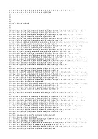 # # # # # # # # # # # # # # # # # # # # # # # # # # # # # # # # ##
# # # # # # # # # # # # # # # # # #1#0#2##
##
##
##
##
##
#C#H#¯# #N#G# #2#2##
##
##
##
#N#h#°#n#g# #d#ù# #Q#u#ó#n#h# #c#ó# #g#i#£# #b#Ù# #h#a#y# #k#h#ô#n#g# #t#h#ì#
#c#h#u#y#Ç#n# #c#ç#a# #t#ô#i# #v#à# #Q#u#ó#n#h# ##
#v#«#n# #d#i#Å#n# #t#i#¿#n# #n#g#à#y# #c#à#n#g# #t#h#u##n# #l#ã#i#,# #d#ù#
#c#á#i# ###i#Á#u# #k#h#ó# #n#ó#i# #n#h#¥#t# ##
#v#«#n# #c#h#°#a# #a#i# #n#ó#i# #v#Û#i# #a#i#.# #N#h#°#n#g# #t#ô#i# #n#g#h#)#,#
#s#o# #v#Û#i# #m#Ñ#i# #q#u#a#n# #h#Ç# #g#§#n# #g#i#i##
#v#à# #s#â#u# ####m# #t#r#ê#n# #t#h#ñ#c# #t#¿# #t#h#ì# #c#á#i# ###i#Á#u# #k#i#a#
#k#h#ô#n#g# #c#ó# #g#ì# #q#u#a#n# #t#r#Í#n#g#.##
#N#ó# #s#½# ###°#ã#c# #n#ó#i# #r#a# #v#à#o# #t#h#Ý#i# ###i#Ã#m# #t#h#í#c#h#
#h#ã#p# #v#à# #c#§#n# #t#h#i#¿#t# #n#h#¥#t#.##
###§#u# #n###m# #t#h#é# #b#a#,# #t#ô#i# #m#u#a# #m#Ù#t# #c#h#i#¿#c# #x#e#
#m#Û#i#,# #v#ì# #v##y# #t#ô#i# #k#h#ô#n#g# #c#ò#n# #c#h#ß# ##
#Q#u#ó#n#h# ###i# #h#Í#c# #n#ï#a#.# #T#u#y# #n#h#i#ê#n# ###i#Á#u# ###ó#
#c#h#³#n#g# #£#n#h# #h#°#ß#n#g# #g#ì# ###¿#n# # #m#Ñ#i# # ##
#t#ì#n#h# # #c#ç#a# # #t#ô#i#.# # #H#±#n#g# # #n#g#à#y#,# # #t#ô#i# # #v#«#n# #
###¡#p# # #x#e# # #c#h#¡#y# #b#ê#n# #c#¡#n#h# ##
#Q#u#ó#n#h#,# ###°#a# #c#ô# #b#é# ###¿#n# #t#r#°#Ý#n#g#.# #B#u#Õ#i# #t#r#°#a#,#
#c#h#ú#n#g# #t#ô#i# #l#¡#i# #c#h#¡#y# #x#e# #s#o#n#g##
#s#o#n#g# #b#ê#n# #n#h#a#u# #t#r#ê#n# ###°#Ý#n#g# #v#Á#.##
##
#L#ú#c# #n#à#y# #Q#u#ó#n#h# ###ã# #l#à# #c#ô# #n#ï# #s#i#n#h# #l#Û#p# #m#°#Ý#i#
#h#a#i#,# #t#r#ô#n#g# #c#h#³#n#g# #c#ò#n# #b#é# ##
#b#Ï#n#g# #n#h#°# #l#§#n# ###§#u# #t#ô#i# #g#·#p#.# #Q#u#ó#n#h# #t#r#ß# #n#ê#n#
###¹#p# #h#¡#n#,# #q#u#y#¿#n# #r#i# #h#¡#n# #v#à# ##
#c#ô# #b#é# #b#¯#t# ###§#u# #ý# #t#h#é#c# ###°#ã#c# ###i#Á#u# ###ó# #v#à# #t#ô#
###i#Ã#m# #c#h#o# #n#ó# #b#±#n#g# #n#h#ï#n#g# ##
#c#í# #c#h#É# #d#u#y#ê#n# #d#á#n#g# #b#¥#t# #n#g#Ý#.# #M#·#c# #d#ù# #q#u#e#n#
#n#h#a#u# ###ã# #l#â#u#,# #m#×#i##
#l#§#n# #t#r#ô#n#g# #t#h#¥#y# #Q#u#ó#n#h# #l#¯#c# ###§#u# #h#¥#t# #m#Û# #t#ó#c#
#q#u#a# #v#a#i# #m#Ù#t# #c#á#c#h# #n#g#h#Ë#c#h# ##
#n#g#ã#m# #h#o#·#c# #c#¯#n# #n#g#ó#n# #t#a#y# #t#r#ê#n# #m#i#Ç#n#g# ###Ã#
#c#h#e# #g#i#¥#u# #m#Ù#t# #s#ñ# #b#Ñ#i# #r#Ñ#i# ##
#n#à#o##
###ó#,# #t#ô#i# #v#«#n# #c#£#m# #t#h#¥#y# #b#Ó#i# #h#Ó#i# #k#h#ó# #t#£#.##
##
#T#r#â#m# # #s#a#u# # #k#h#i# # #t#h#i# # #v#à#o# # #t#r#°#Ý#n#g# # ###¡#i# #
#h#Í#c# # #y# # #k#h#o#a# # #k#h#ô#n#g# # ####u#,# # #ß# ##
#n#h#à# #p#h#å# #v#Û#i# #m#¹# #t#r#o#n#g# #v#i#Ç#c# #b#u#ô#n# #b#á#n#.# #N#ó#
#c#h#³#n#g# #c#ó# #v#»# #g#ì# #b#u#Ó#n# #b#ã# ##
#v#Á# #c#h#u#y#Ç#n# #n#g#h#É# #h#Í#c#.# #N#ó# #b#£#o# #t#ô#i#:##
#-# #H#ì#n#h# #n#h#°# #c#á#i# #s#Ñ# #t#ô#i# #l#à# #s#Ñ# #t#h#¥#t# #h#Í#c#.#
#L#ú#c# #t#r#°#Û#c#,# #k#h#i# #b#a# #t#ô#i# ###i##
#t#ù#,# #t#ô#i# #b#Ï# #h#Í#c# #m#¥#t# #m#¥#y# #n###m#.# #B#â#y# #g#i#Ý#,#
#v#ë#a# #n#g#¥#p# #n#g#h#é# #v#ô# ###¡#i# #h#Í#c#,# ##
###ã##
#r#Û#t# #b#Ë#c#h# #n#h#°# #m#í#t# #r#å#n#g#.##
#T#ô#i# #a#n# #ç#i# #n#ó#:##
#-# #T#h#i# #r#Û#t# #t#h#ì# #s#a#n#g# #n###m# #t#h#i# #l#¡#i#,# #l#o# #g#ì#!#
#T#r#â#m# #c#h#é#p# #m#i#Ç#n#g#:##
#-# #N###m# # #n#a#y# # #h#Í#c# # #h#à#n#h# # ###à#n#g# # #h#o#à#n#g# # #c#ò#n#
# #t#h#i# # #k#h#ô#n#g# # ####u#,# # #n#ó#i# # #g#ì# ##
#n###m# #t#Û#i#!# #C#ó# #k#h#i# #s#Ñ# #t#ô#i# #h#¡#p# #v#Û#i# #c#h#u#y#Ç#n#
#b#á#n# #c#h#á#c# #h#¡#n# #h#Í#c# #h#à#n#h#!##
 
