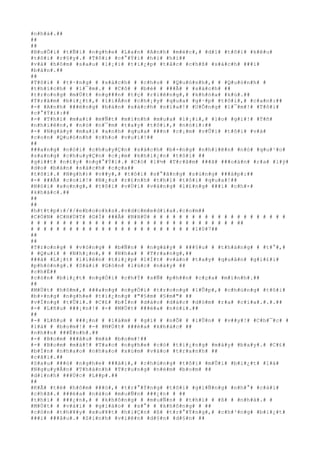 #n#h#à#.##
##
##
#B#u#Õ#i# #t#Ñ#i# #n#g#h#e# #L#a#n# #A#n#h# #m#é#c#,# #d#ì# #t#ô#i# #k#ê#u#
#t#ô#i# #r#§#y#.# #T#ô#i# #c#°#Ý#i# #h#ì# #h#ì##
#v#à# #h#ô#m# #s#a#u# #l#¡#i# #t#i#¿#p# #t#å#c# #c#h#ß# #s#á#c#h# ###i#
#b#á#n#.##
##
#T#ô#i# # #t#·#n#g# # #s#á#c#h# # #c#h#o# # #Q#u#ó#n#h#,# # #Q#u#ó#n#h# #
#t#h#í#c#h# # #l#¯#m#.# # #C#ô# # #b#é# # ###Ã# # #s#á#c#h# ##
#t#r#o#n#g# #m#Ù#t# #n#g###n# #t#ç# #r#i#ê#n#g#,# #k#h#ó#a# #k#ù#.##
#T#r#â#m# #b#i#¿#t#,# #l#i#Á#n# #c#h#¡#y# #q#u#a# #g#·#p# #t#ô#i#,# #c#a#n#:##
#-# #A#n#h# ###ë#n#g# #b#á#n# #s#á#c#h# #n#ï#a#!# #U#Õ#n#g# #l#¯#m#!# #T#ô#i#
#c#°#Ý#i#:##
#-# #T#h#ì# #m#a#i# #m#Ñ#t# #m#ì#n#h# #m#u#a# #l#¡#i#,# #l#o# #g#ì#!# #T#ñ#
#n#h#i#ê#n#,# #n#ó# #n#¯#m# #t#a#y# #t#ô#i#,# #n#ó#i#:##
#-# #N#g#à#y# #m#a#i# #a#n#h# #q#u#a# ###n# #c#¡#m# #v#Û#i# #t#ô#i# #v#à#
#c#o#n# #Q#u#ó#n#h# #c#h#o# #v#u#i#!##
##
###a#n#g# #n#ó#i# #c#h#u#y#Ç#n# #s#á#c#h# #b#×#n#g# #n#h#i#ê#n# #n#ó# #q#u#¹#o#
#s#a#n#g# #c#h#u#y#Ç#n# #c#¡#m# #k#h#i#¿#n# #t#ô#i# ##
#g#i##t# #n#£#y# #n#g#°#Ý#i#.# #C#ó# #l#½# #T#r#â#m# ###ã# ###o#á#n# #r#a# #l#ý#
#d#o# #b#á#n# #s#á#c#h# #c#ç#a##
#t#ô#i#.# #N#g#h#)# #v##y#,# #t#ô#i# #s#°#ã#n#g# #s#ù#n#g# ###á#p#:##
#-# ###Ã# #c#o#i#!# #N#¿#u# #r#£#n#h# #t#h#ì# #t#ô#i# #q#u#a#!##
#N#ó#i# #x#o#n#g#,# #t#ô#i# #v#Ù#i# #v#à#n#g# #l#£#n#g# ###i# #c#h#×#
#k#h#á#c#.##
##
##
#h#t#t#p#:#/#/#e#b#o#o#k#s#.#v#d#c#m#e#d#i#a#.#c#o#m##
#C#Ò#N# #C#H#Ú#T# #G#Ì# ###Â# #N#H#Ú# # # # # # # # # # # # # # # # # # # # # #
# # # # # # # # # # # # # # # # # # # # # # # # # # # # # # # # ##
# # # # # # # # # # # # # # # # # # # # # # # # # #1#0#7##
##
##
#T#r#o#n#g# # #v#ò#n#g# # #b#Ñ#n# # #n#g#à#y# # ###§#u# # #t#h#á#n#g# # #t#°#,#
# #Q#u#i# # #N#h#¡#n#,# # #N#h#a# # #T#r#a#n#g#,##
###à# #L#¡#t# #l#i#ê#n# #t#i#¿#p# #l#Í#t# #v#à#o# #t#a#y# #q#u#â#n# #g#i#£#i#
#p#h#ó#n#g#.# #S#à#i# #G#ò#n# #l#ú#c# #n#à#y# ##
#c#h#É##
#c#ò#n# #b#i#¿#t# #n#g#Ó#i# #c#h#Ý# #s#Ñ# #p#h##n# #c#ç#a# #m#ì#n#h#.##
##
#M#Ù#t# #h#ô#m#,# ###a#n#g# #n#g#Ó#i# #t#r#o#n#g# #l#Û#p#,# #c#h#ú#n#g# #t#ô#i#
#b#×#n#g# #n#g#h#e# #t#i#¿#n#g# #"#§#m# #§#m#"# ##
#v#Í#n#g# #t#Û#i#.# #C#£# #b#Í#n# #d#á#o# #d#á#c# #d#ò#m# #r#a# #c#í#a#.#.#.##
#-# #L#ñ#u# ###¡#n#!# #-# #M#Ù#t# ###é#a# #n#ó#i#.##
##
#-# #L#ñ#u# # ###¡#n# # #l#à#m# # #g#ì# # #n#Õ# # #l#Û#n# # #v##y#!# #C#h#¯#c# #
#l#à# # #b#o#m#!# #-# #M#Ù#t# ###é#a# #k#h#á#c# ##
#n#h##n# ###Ë#n#h#.##
#-# #B#o#m# ###â#u# #m#à# #b#o#m#!##
#-# #B#o#m# #m#à#!# #T#a#o# #n#g#h#e# #c#ó# #t#i#¿#n#g# #m#á#y# #b#a#y#.# #C#£#
#b#Í#n# #n#h#a#o# #n#h#a#o# #x#ú#m# #v#à#o# #t#r#a#n#h# ##
#c#ã#i#.##
#S#a#u# ###ó# #n#g#h#e# ###à#i#,# #c#h#ú#n#g# #t#ô#i# #m#Û#i# #b#i#¿#t# #l#à#
#N#g#u#y#Å#n# #T#h#à#n#h# #T#r#u#n#g# #n#é#m# #b#o#m# ##
#d#i#n#h# ###Ù#c# #L##p#.##
##
#K#Ã# #t#ë# #h#ô#m# ###ó#,# #t#r#°#Ý#n#g# #t#ô#i# #g#i#Ñ#n#g# #n#h#°# #c#á#i#
#c#h#ã#.# ###é#a# #n#à#o# #m#u#Ñ#n# ###¿#n# # ##
#t#h#ì# # ###¿#n#,# # #k#h#ô#n#g# # #m#u#Ñ#n# # #t#h#ì# # #ß# # #n#h#à#.# #
#M#Ù#t# # #v#à#i# # #g#i#á#o# # #s#°# # #k#h#ô#n#g# # ##
#c#ò#n# #t#h#¥#y# #x#u#¥#t# #h#i#Ç#n# #ß# #t#r#°#Ý#n#g#,# #c#h#³#n#g# #b#i#¿#t#
###i# ###â#u#.# #S#i#n#h# #v#i#ê#n# #d#§#n# #d#§#n# ##
 