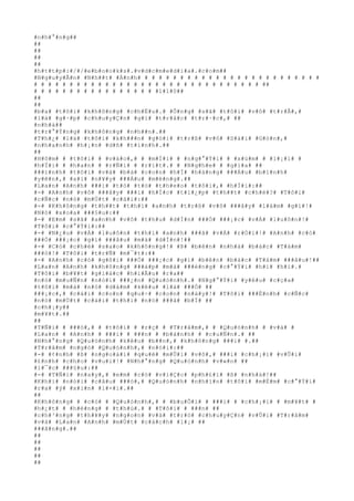 #n#h#°#n#g##
##
##
##
##
#h#t#t#p#:#/#/#e#b#o#o#k#s#.#v#d#c#m#e#d#i#a#.#c#o#m##
#N#g#u#y#Å#n# #N#h##t# #Á#n#h# # # # # # # # # # # # # # # # # # # # # # # # # #
# # # # # # # # # # # # # # # # # # # # # # # # # # # # # # # # ##
# # # # # # # # # # # # # # # # # #1#1#0##
##
##
#b#a# #t#ô#i# #k#h#ô#n#g# #c#h#Ë#u#.# #Ô#n#g# #s#ã# #t#ô#i# #v#ô# #t#r#Å#,#
#l#á# #g#·#p# #c#h#u#y#Ç#n# #g#ì# #t#r#å#c# #t#r#·#c#,# ##
#n#h#à##
#t#r#°#Ý#n#g# #k#h#ô#n#g# #n#h##n#.##
#T#h#¿# #l#à# #t#ô#i# #k#h###n# #g#ó#i# #t#r#ß# #v#ô# #S#à#i# #G#ò#n#,#
#n#h#a#n#h# #h#¡#n# #d#ñ# #t#í#n#h#.##
##
#H#ô#m# # #t#ô#i# # #v#à#o#,# # #m#Í#i# # #n#g#°#Ý#i# # #x#ú#m# # #l#¡#i# #
#h#Ï#i# # #h#a#n# # #r#Ñ#i# # #r#í#t#.# # #N#g#h#e# # #g#i#a# ##
###ì#n#h# #t#ô#i# #v#à# #b#à# #c#o#n# #h#Í# #h#à#n#g# ###Á#u# #b#ì#n#h#
#y#ê#n#,# #a#i# #n#¥#y# ###Á#u# #m#ë#n#g#.##
#L#a#n# #A#n#h# ###i# #t#ò# #t#ò# #t#h#e#o# #t#ô#i#,# #h#Ï#i#:##
#-# #A#n#h# #v#ô# ###â#y# ###i# #h#Í#c# #t#i#¿#p# #t#h##t# #c#h#é#?# #T#ô#i#
#c#Ñ#c# #n#ó# #m#Ù#t# #c#á#i#:##
#-# #K#h#ô#n#g# #t#h##t# #t#h#ì# #a#n#h# #t#r#ß# #v#ô# ###â#y# #l#à#m# #g#ì#!#
#N#ó# #x#o#a# ###§#u#:##
#-# #E#m# #s#ã# #a#n#h# #v#ô# #t#h#u# #d#Í#n# ###Ó# ###¡#c# #v#Á# #l#u#ô#n#!#
#T#ô#i# #c#°#Ý#i#:##
#-# #N#¿#u# #v#Á# #l#u#ô#n# #t#h#ì# #a#n#h# ###ã# #v#Á# #r#Ó#i#!# #A#n#h# #c#ó#
###Ó# ###¡#c# #g#ì# ###â#u# #m#à# #d#Í#n#!##
#-# #C#ó# #c#h#é# #s#a#o# #k#h#ô#n#g#!# #Þ# #b#ê#n# #n#h#à# #b#á#c# #T#á#m#
###ó#!# #T#ô#i# #t#r#Ñ# #m#¯#t#:##
#-# #A#n#h# #c#ó# #g#ß#i# ###Ó# ###¡#c# #g#ì# #b#ê#n# #b#á#c# #T#á#m# ###â#u#!##
#L#a#n# #A#n#h# #k#h#ô#n#g# ###á#p# #m#à# ###é#n#g# #c#°#Ý#i# #h#í# #h#í#.#
#T#ô#i# #b#¥#t# #g#i#á#c# #h#i#Ã#u# #r#a##
#n#ó# #m#u#Ñ#n# #n#ó#i# ###¿#n# #Q#u#ó#n#h#.# #N#g#°#Ý#i# #y#ê#u# #c#ç#a#
#t#ô#i# #m#à# #n#ó# #d#á#m# #k#ê#u# #l#à# ###Ó# ##
###¡#c#,# #c#á#i# #c#o#n# #q#u#÷# #c#o#n# #n#à#y#!# #T#ô#i# ###Ë#n#h# #c#Ñ#c#
#n#ó# #m#Ù#t# #c#á#i# #t#h#ì# #n#ó# ###ã# #b#Ï# ##
#c#h#¡#y##
#m#¥#t#.##
##
#T#Ñ#i# # ###ó#,# # #t#ô#i# # #r#ç# # #T#r#â#m#,# # #Q#u#ó#n#h# # #v#à# #
#L#a#n# # #A#n#h# # ###i# # ###n# # #b#á#n#h# # #c#u#Ñ#n#.# ##
#N#h#°#n#g# #Q#u#ó#n#h# #k#ê#u# #b##n#,# #k#h#ô#n#g# ###i# #.##
#T#r#â#m# #n#g#ó# #Q#u#ó#n#h#,# #n#ó#i#:##
#-# #¢#n#h# #ß# #n#g#o#à#i# #q#u#ê# #m#Û#i# #v#ô#,# ###i# #c#h#¡#i# #v#Û#i#
#£#n#h# #c#h#o# #v#u#i#!# #N#h#°#n#g# #Q#u#ó#n#h# #v#«#n# ##
#l#¯#c# ###§#u#:##
#-# #T#Ñ#i# #n#a#y#,# #e#m# #c#ó# #v#i#Ç#c# #p#h#£#i# #ß# #n#h#à#!##
#K#h#i# #n#ó#i# #c#â#u# ###ó#,# #Q#u#ó#n#h# #n#h#ì#n# #t#ô#i# #m#É#m# #c#°#Ý#i#
#r#a# #ý# #x#i#n# #l#×#i#.##
##
#K#h#ô#n#g# # #c#ó# # #Q#u#ó#n#h#,# # #b#u#Õ#i# # ###i# # #c#h#¡#i# # #m#¥#t# #
#h#¿#t# # #h#é#n#g# # #t#h#ú#.# # #T#ô#i# # ###n# ##
#c#h#³#n#g# #t#h#¥#y# #n#g#o#n# #v#à# #t#r#ò# #c#h#u#y#Ç#n# #v#Û#i# #T#r#â#m#
#v#à# #L#a#n# #A#n#h# #m#Ù#t# #c#á#c#h# #l#¡# ##
###ã#n#g#.##
##
##
##
##
##
 