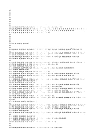 #
#
#
#
#
#
#
#
#
#
#
#
#
#
#
#
#
#
#
h#
t#
t#
p#
:#
/#
/#
e#
b#
o#
o#
k#
s#
.#
v#
d#
c#
m#
e#
d#
i#
a#
.#
c#
o#
m#
#
#
N#
g#
u#
y#
Å#
n#
 #
N#
h#
#
t#
 #
Á#
n#
h#
 #
 #
 #
 #
 #
 #
 #
 #
 #
 #
 #
 #
 #
 #
 #
 #
 #
 #
 #
 #
 #
 #
 #
 #
 #
#
 #
 #
 #
 #
 #
 #
 #
 #
 #
 #
 #
 #
 #
 #
 #
 #
 #
 #
 #
 #
 #
 #
 #
 #
 #
 #
 #
 #
 #
 #
 #
 #
#
#
 #
 #
 #
 #
 #
 #
 #
 #
 #
 #
 #
 #
 #
 #
 #
 #
 #
1#
1#
2#
#
#
#
#
#
#
#
#
#
#
#
#
C#
H#
¯#
 #
N#
G#
 #
2#
5#
#
#
#
#
#
#
S#
á#
n#
g#
 #
h#
ô#
m#
 #
s#
a#
u#
,#
 #
t#
ô#
i#
 #
#
#
¡#
p#
 #
x#
e#
 #
v#
à#
o#
 #
t#
r#
°#
Ý#
n#
g#
.#
#
#
#
#
T#
ë#
 #
n#
g#
à#
y#
 #
g#
i#
£#
i#
 #
p#
h#
ó#
n#
g#
 #
#
#
¿#
n#
 #
n#
a#
y#
,#
 #
#
#
â#
y#
 #
l#
à#
 #
l#
§#
n#
#
#
#
§#
u#
 #
t#
i#
ê#
n#
 #
t#
ô#
i#
 #
t#
r#
ß#
 #
l#
¡#
i#
 #
#
#
t#
r#
°#
Ý#
n#
g#
 #
n#
ê#
n#
 #
l#
ò#
n#
g#
 #
c#
é#
 #
h#
Ó#
i#
 #
h#
Ù#
p#
 #
#
#
o#
á#
n#
 #
n#
o#
n#
#
#
#
o#
á#
n#
 #
g#
i#
à#
 #
#
#
ç#
 #
t#
h#
é#
.#
#
#
#
#
T#
ô#
i#
 #
g#
·#
p#
 #
K#
i#
m#
 #
D#
u#
n#
g#
 #
n#
g#
a#
y#
 #
t#
¡#
i#
 #
c#
Õ#
n#
g#
 #
t#
r#
°#
Ý#
n#
g#
.#
#
T#
ô#
i#
 #
m#
ë#
n#
g#
 #
r#
á#
 #
v#
à#
 #
x#
ú#
c#
 #
#
#
Ù#
n#
g#
 #
#
#
n#
¯#
m#
 #
l#
¥#
y#
 #
t#
a#
y#
 #
n#
ó#
:#
#
#
-#
 #
T#
ô#
i#
 #
t#
°#
ß#
n#
g#
 #
K#
i#
m#
 #
D#
u#
n#
g#
 #
#
#
i#
 #
r#
Ó#
i#
 #
c#
h#
é#
?#
#
#
-#
 #
#
#
i#
 #
#
#
â#
u#
?#
#
#
-#
 #
V#
ù#
 #
¥#
y#
 #
m#
à#
!#
 #
N#
ó#
 #
c#
°#
Ý#
i#
:#
#
#
-#
 #
C#
h#
É#
 #
c#
ó#
 #
ô#
n#
g#
 #
b#
à#
 #
t#
ô#
i#
 #
v#
ù#
 #
t#
h#
ô#
i#
!#
 #
T#
ô#
i#
 #
v#
ù#
#
l#
u#
ô#
n#
 #
t#
h#
ì#
 #
b#
Ï#
 #
ô#
n#
g#
 #
l#
¡#
i#
 #
c#
h#
o#
 #
a#
i#
!#
 #
T#
ô#
i#
 #
#
#
t#
ò#
 #
m#
ò#
:#
#
#
-#
 #
L#
ú#
c#
 #
K#
i#
m#
 #
D#
u#
n#
g#
 #
#
#
ò#
i#
 #
ß#
 #
l#
¡#
i#
,#
 #
h#
a#
i#
 #
n#
g#
°#
Ý#
i#
 #
c#
ó#
#
n#
ó#
i#
 #
g#
ì#
 #
k#
h#
ô#
n#
g#
?#
#
#
N#
ó#
 #
n#
h#
ú#
n#
 #
v#
a#
i#
:#
#
#
-#
 #
T#
ô#
i#
 #
#
#
â#
u#
 #
c#
ó#
 #
#
#
ò#
i#
!#
 #
T#
ô#
i#
 #
ß#
 #
l#
¡#
i#
 #
l#
à#
 #
h#
o#
à#
n#
#
t#
o#
à#
n#
 #
n#
g#
«#
u#
 #
n#
h#
i#
ê#
n#
 #
t#
h#
ô#
i#
!#
 #
#
#
ú#
n#
g#
#
#
l#
ú#
c#
 #
r#
a#
 #
p#
h#
i#
 #
t#
r#
°#
Ý#
n#
g#
 #
t#
h#
ì#
 #
t#
ô#
i#
 #
l#
¡#
i#
 #
#
#
i#
 #
l#
ô#
n#
g#
#
b#
ô#
n#
g#
 #
ß#
 #
#
#
©#
u#
 #
ß#
 #
#
#
â#
u#
.#
 #
 #
K#
h#
i#
 #
t#
ô#
i#
 #
v#
Á#
#
#
n#
h#
à#
 #
m#
Û#
i#
 #
h#
a#
y#
 #
ô#
n#
g#
 #
b#
à#
 #
g#
i#
à#
 #
#
#
ã#
i#
 #
k#
h#
ô#
n#
g#
 #
#
#
°#
ã#
c#
,#
#
#
#
ã#
 #
#
#
i#
 #
r#
Ó#
i#
.#
#
#
N#
ó#
i#
 #
x#
o#
n#
g#
,#
 #
n#
ó#
 #
l#
i#
¿#
c#
 #
t#
ô#
i#
:#
#
#
-#
 #
C#
ò#
n#
 #
ô#
n#
g#
 #
l#
à#
m#
 #
g#
ì#
 #
m#
à#
 #
m#
¥#
t#
 #
t#
#
#
m#
 #
m#
¥#
t#
 #
t#
í#
c#
h#
 #
v#
-
#
y#
?#
#
#
-#
 #
T#
ô#
i#
 #
v#
Á#
 #
q#
u#
ê#
.#
#
#
#
#
T#
r#
o#
n#
g#
 #
k#
h#
i#
 #
t#
ô#
i#
 #
#
#
a#
n#
g#
 #
k#
Ã#
 #
c#
h#
o#
 #
K#
i#
m#
 #
D#
u#
n#
g#
 #
n#
g#
h#
e#
#
v#
Á#
 #
t#
ì#
n#
h#
 #
h#
ì#
n#
h#
 #
g#
i#
a#
 #
#
#
ì#
n#
h#
 #
t#
ô#
i#
 #
t#
h#
ì#
 #
#
#
t#
h#
±#
n#
g#
 #
B#
£#
o#
 #
d#
«#
n#
 #
x#
á#
c#
 #
t#
Û#
i#
.#
 #
T#
h#
¥#
y#
 #
t#
ô#
i#
,#
 #
n#
ó#
#
c#
°#
Ý#
i#
 #
t#
o#
e#
:#
#
#
-#
 #
T#
a#
o#
 #
t#
°#
ß#
n#
g#
 #
m#
à#
y#
 #
s#
ã#
 #
q#
u#
á#
 #
m#
à#
y#
 #
t#
r#
Ñ#
n#
 #
r#
Ó#
i#
 #
c#
h#
é#
!
#
#
#
-#
 #
S#
ã#
 #
c#
á#
i#
 #
g#
ì#
?#
#
#
-#
 #
S#
ã#
 #
l#
a#
o#
 #
#
#
Ù#
n#
g#
.#
 #
T#
ô#
i#
 #
n#
g#
¡#
 #
n#
g#
á#
c#
:#
#
#
-#
 #
L#
a#
o#
 #
#
#
Ù#
n#
g#
 #
g#
ì#
?#
#
#
N#
ó#
 #
n#
h#
e#
o#
 #
m#
¯#
t#
,#
 #
c#
°#
Ý#
i#
 #
c#
°#
Ý#
i#
:#
#
#
#
#
#
#
h#
t#
t#
p#
:#
/#
/#
e#
b#
o#
o#
k#
s#
.#
v#
d#
c#
m#
e#
d#
i#
a#
.#
c#
o#
m#
#
 