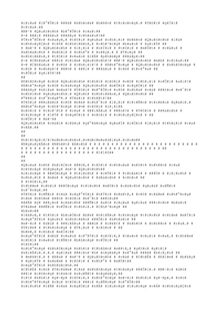 #
c#
í#
a#
 #
l#
°#
Û#
i#
 #
#
#
ã#
 #
k#
h#
o#
á#
 #
b#
ê#
n#
 #
t#
r#
o#
n#
g#
.#
 #
T#
ô#
i#
 #
g#
Í#
i#
#
c#
í#
a#
.#
#
#
M#
¹#
 #
Q#
u#
ó#
n#
h#
 #
b#
°#
Û#
c#
 #
r#
a#
:#
#
#
-#
 #
#
#
i#
 #
#
#
â#
u#
 #
#
#
â#
y#
 #
c#
h#
á#
u#
?#
#
#
T#
r#
°#
Û#
c#
 #
n#
a#
y#
,#
 #
t#
ô#
i#
 #
q#
u#
a#
 #
c#
h#
¡#
i#
 #
b#
ê#
n#
 #
Q#
u#
ó#
n#
h#
 #
l#
à#
#
c#
h#
u#
y#
Ç#
n#
 #
t#
ñ#
 #
n#
h#
i#
ê#
n#
,#
 #
c#
h#
³#
n#
g#
 #
b#
a#
o#
 #
 #
g#
i#
Ý#
 #
#
#
 #
m#
¹#
 #
 #
Q#
u#
ó#
n#
h#
 #
 #
l#
¡#
i#
 #
 #
h#
Ï#
i#
 #
 #
t#
ô#
i#
 #
 #
m#
Ù#
t#
 #
 #
c#
â#
u#
 #
#
k#
h#
á#
c#
h#
 #
 #
k#
h#
í#
 #
 #
n#
h#
°#
 #
 #
v#
#
y#
.#
 #
 #
T#
u#
y#
 #
#
#
n#
h#
i#
ê#
n#
,#
 #
t#
ô#
i#
 #
v#
«#
n#
 #
l#
Å#
 #
p#
h#
é#
p#
 #
#
#
á#
p#
:#
#
#
-#
 #
C#
h#
á#
u#
 #
#
#
i#
 #
t#
ì#
m#
 #
Q#
u#
ó#
n#
h#
!#
 #
M#
¹#
 #
Q#
u#
ó#
n#
h#
 #
m#
ß#
 #
c#
í#
a#
:#
#
#
-#
 #
C#
h#
á#
u#
 #
 #
v#
ô#
 #
 #
c#
h#
¡#
i#
!#
 #
 #
N#
h#
°#
n#
g#
 #
 #
Q#
u#
ó#
n#
h#
 #
 #
k#
h#
ô#
n#
g#
 #
#
c#
ó#
 #
 #
n#
h#
à#
!#
 #
N#
ó#
 #
 #
#
#
i#
 #
 #
#
#
â#
u#
 #
 #
t#
ë#
 #
t#
r#
°#
a#
 #
#
#
t#
Û#
i#
 #
g#
i#
Ý#
!#
#
#
#
#
K#
h#
ô#
n#
g#
 #
c#
ó#
 #
Q#
u#
ó#
n#
h#
 #
t#
h#
ì#
 #
t#
ô#
i#
 #
v#
ô#
 #
c#
h#
¡#
i#
 #
v#
Û#
i#
 #
a#
i#
?#
#
N#
h#
°#
n#
g#
 #
r#
õ#
 #
r#
à#
n#
g#
 #
Q#
u#
ó#
n#
h#
 #
m#
Û#
i#
 #
n#
g#
Ó#
i#
 #
#
#
#
#
â#
y#
 #
k#
i#
a#
 #
m#
à#
!#
 #
T#
ô#
i#
 #
b#
°#
Û#
c#
 #
v#
ô#
 #
n#
h#
à#
 #
v#
à#
 #
#
#
£#
o#
 #
m#
¯#
t#
#
n#
h#
ì#
n#
 #
q#
u#
a#
n#
h#
.#
 #
Q#
u#
£#
 #
n#
h#
i#
ê#
n#
,#
 #
Q#
u#
ó#
n#
h#
 #
#
#
"#
#
#
i#
 #
v#
¯#
n#
g#
"#
.#
 #
T#
à#
i#
 #
t#
h#
#
t#
!#
#
#
T#
ô#
i#
 #
#
#
o#
á#
n#
 #
c#
ô#
 #
b#
é#
 #
c#
h#
¯#
c#
 #
l#
¡#
i#
 #
t#
r#
Ñ#
n#
 #
t#
r#
ê#
n#
 #
g#
á#
c#
.#
#
N#
h#
°#
n#
g#
 #
c#
h#
³#
n#
g#
 #
l#
½#
 #
t#
ô#
i#
 #
l#
¡#
i#
#
#
n#
ó#
i#
 #
 #
t#
o#
¹#
t#
 #
 #
r#
a#
 #
 #
#
#
i#
Á#
u#
 #
 #
#
#
ó#
?#
 #
 #
T#
ô#
i#
 #
 #
#
#
à#
n#
h#
 #
#
t#
£#
n#
g#
 #
 #
l#
Ý#
 #
 #
n#
g#
Ó#
i#
 #
 #
n#
ó#
i#
 #
 #
c#
h#
u#
y#
Ç#
n#
 #
 #
#
#
v#
Û#
i#
 #
 #
m#
¹#
#
#
Q#
u#
ó#
n#
h#
 #
v#
à#
i#
 #
c#
â#
u#
 #
g#
°#
ã#
n#
g#
 #
g#
a#
Í#
 #
r#
Ó#
i#
 #
l#
ç#
i#
 #
t#
h#
ç#
i#
 #
r#
a#
#
v#
Á#
.#
#
#
#
#
#
#
h#
t#
t#
p#
:#
/#
/#
e#
b#
o#
o#
k#
s#
.#
v#
d#
c#
m#
e#
d#
i#
a#
.#
c#
o#
m#
#
#
N#
g#
u#
y#
Å#
n#
 #
N#
h#
#
t#
 #
Á#
n#
h#
 #
 #
 #
 #
 #
 #
 #
 #
 #
 #
 #
 #
 #
 #
 #
 #
 #
 #
 #
 #
 #
 #
 #
 #
 #
#
 #
 #
 #
 #
 #
 #
 #
 #
 #
 #
 #
 #
 #
 #
 #
 #
 #
 #
 #
 #
 #
 #
 #
 #
 #
 #
 #
 #
 #
 #
 #
 #
#
#
 #
 #
 #
 #
 #
 #
 #
 #
 #
 #
 #
 #
 #
 #
 #
 #
 #
1#
1#
6#
#
#
#
#
#
#
Q#
u#
a#
 #
s#
ñ#
 #
k#
i#
Ç#
n#
 #
#
#
ó#
,#
 #
t#
ô#
i#
 #
c#
h#
u#
a#
 #
x#
ó#
t#
 #
n#
h#
#
n#
 #
r#
a#
#
r#
±#
n#
g#
 #
n#
g#
a#
y#
 #
m#
¹#
 #
Q#
u#
ó#
n#
h#
#
#
c#
i#
n#
g#
 #
 #
#
#
Ó#
n#
g#
 #
 #
t#
ì#
n#
h#
 #
 #
v#
Û#
i#
 #
 #
t#
h#
á#
i#
 #
 #
#
#
Ù#
 #
 #
l#
¡#
n#
h#
 #
#
n#
h#
¡#
t#
 #
 #
m#
à#
 #
 #
Q#
u#
ó#
n#
h#
 #
 #
d#
à#
n#
h#
 #
 #
c#
h#
o#
 #
#
#
 #
t#
ô#
i#
,#
#
#
t#
h#
#
m#
 #
c#
h#
í#
 #
#
#
Ó#
n#
g#
 #
t#
ì#
n#
h#
 #
m#
Ù#
t#
 #
c#
á#
c#
h#
 #
q#
u#
á#
 #
s#
Ñ#
t#
#
s#
¯#
n#
g#
.#
#
#
T#
ô#
i#
 #
v#
Ñ#
n#
 #
l#
à#
 #
n#
g#
°#
Ý#
i#
 #
h#
Ý#
i#
 #
h#
ã#
t#
,#
 #
v#
ô#
 #
t#
â#
m#
 #
n#
h#
°#
n#
g#
#
t#
ë#
 #
h#
ô#
m#
 #
#
#
ó#
 #
t#
ô#
i#
 #
b#
¯#
t#
 #
#
#
§#
u#
#
#
#
#
Ã#
 #
ý#
 #
#
#
¿#
n#
 #
c#
á#
c#
h#
 #
#
#
Ñ#
i#
 #
x#
í#
 #
c#
ç#
a#
 #
g#
i#
a#
 #
#
#
ì#
n#
h#
 #
b#
á#
c#
#
T#
á#
m#
 #
#
#
Ñ#
i#
 #
v#
Û#
i#
 #
t#
ô#
i#
.#
 #
C#
h#
³#
n#
g#
 #
#
#
b#
a#
o#
#
#
l#
â#
u#
,#
 #
t#
ô#
i#
 #
b#
u#
Ó#
n#
 #
b#
ã#
 #
h#
i#
Ã#
u#
 #
r#
±#
n#
g#
 #
t#
ì#
n#
h#
 #
c#
£#
m#
 #
m#
Í#
i#
#
n#
g#
°#
Ý#
i#
 #
q#
u#
£#
 #
n#
h#
i#
ê#
n#
 #
#
#
Õ#
i#
 #
k#
h#
á#
c#
 #
#
#
m#
·#
c#
 #
 #
d#
ù#
 #
 #
#
#
i#
Á#
u#
 #
 #
#
#
ó#
 #
 #
r#
¥#
t#
 #
 #
k#
h#
ó#
 #
 #
n#
h#
#
n#
 #
 #
r#
a#
.#
 #
#
T#
r#
ë#
 #
 #
t#
h#
±#
n#
g#
 #
 #
T#
¡#
o#
 #
 #
c#
ò#
n#
 #
 #
#
#
b#
é#
,#
 #
c#
ò#
n#
 #
m#
Í#
i#
#
#
n#
g#
°#
Ý#
i#
 #
d#
ù#
 #
v#
«#
n#
 #
c#
°#
Ý#
i#
 #
n#
ó#
i#
,#
 #
v#
«#
n#
 #
v#
u#
i#
 #
v#
»#
,#
 #
t#
h#
#
m#
#
c#
h#
í#
 #
v#
«#
n#
 #
t#
Ñ#
t#
 #
b#
å#
n#
g#
 #
v#
Û#
i#
 #
#
#
t#
ô#
i#
#
#
n#
h#
°#
n#
g#
 #
k#
h#
ô#
n#
g#
 #
k#
h#
í#
 #
t#
h#
â#
n#
 #
m#
#
t#
,#
 #
g#
§#
n#
 #
g#
i#
i#
#
k#
i#
Ã#
u#
.#
.#
.#
 #
g#
i#
a#
 #
#
#
i#
n#
`#
h#
 #
n#
g#
à#
y#
 #
x#
°#
a#
 #
#
#
ã#
 #
b#
i#
¿#
n#
 #
#
#
 #
m#
¥#
t#
.#
 #
 #
B#
a#
 #
 #
m#
¹#
 #
 #
Q#
u#
ó#
n#
h#
 #
 #
v#
à#
 #
 #
C#
h#
Ë#
 #
 #
K#
i#
m#
 #
 #
b#
â#
y#
#
 #
g#
i#
Ý#
 #
 #
x#
e#
m#
 #
 #
t#
ô#
i#
 #
 #
n#
h#
°#
 #
 #
m#
Ù#
t#
#
#
n#
g#
°#
Ý#
i#
 #
k#
h#
á#
c#
h#
.#
#
#
C#
h#
É#
 #
c#
ó#
 #
T#
r#
â#
m#
 #
l#
à#
 #
k#
h#
ô#
n#
g#
 #
t#
h#
a#
y#
 #
#
#
Õ#
i#
.#
 #
M#
·#
c#
 #
d#
ù#
#
#
#
i#
 #
c#
ô#
n#
g#
 #
t#
á#
c#
 #
s#
u#
Ñ#
t#
 #
n#
g#
à#
y#
,#
#
#
í#
t#
 #
k#
h#
i#
 #
g#
·#
p#
 #
t#
ô#
i#
,#
 #
n#
h#
°#
n#
g#
 #
m#
×#
i#
 #
k#
h#
i#
 #
g#
·#
p#
,#
 #
n#
ó#
#
t#
h#
°#
Ý#
n#
g#
 #
r#
ç#
 #
t#
ô#
i#
 #
#
#
i#
 #
u#
Ñ#
n#
g#
 #
n#
°#
Û#
c#
#
#
s#
i#
n#
h#
 #
t#
Ñ#
 #
v#
à#
 #
n#
g#
Ó#
i#
 #
k#
Ã#
 #
l#
u#
n#
g#
 #
t#
u#
n#
g#
 #
v#
Á#
 #
c#
h#
u#
y#
Ç#
n#
 