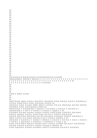 #
#
#
#
#
#
#
#
#
#
#
#
#
#
#
#
#
#
#
#
#
#
#
#
#
#
#
#
#
#
#
#
#
#
#
#
#
#
#
#
#
#
#
#
#
#
#
#
#
#
#
#
#
#
#
#
#
#
#
#
#
#
#
#
#
#
#
#
#
#
#
#
#
h#
t#
t#
p#
:#
/#
/#
e#
b#
o#
o#
k#
s#
.#
v#
d#
c#
m#
e#
d#
i#
a#
.#
c#
o#
m#
#
#
N#
g#
u#
y#
Å#
n#
 #
N#
h#
#
t#
 #
Á#
n#
h#
 #
 #
 #
 #
 #
 #
 #
 #
 #
 #
 #
 #
 #
 #
 #
 #
 #
 #
 #
 #
 #
 #
 #
 #
 #
#
 #
 #
 #
 #
 #
 #
 #
 #
 #
 #
 #
 #
 #
 #
 #
 #
 #
 #
 #
 #
 #
 #
 #
 #
 #
 #
 #
 #
 #
 #
 #
 #
#
#
 #
 #
 #
 #
 #
 #
 #
 #
 #
 #
 #
 #
 #
 #
 #
 #
 #
1#
1#
8#
#
#
#
#
#
#
#
#
#
#
#
#
C#
H#
¯#
 #
N#
G#
 #
2#
6#
#
#
#
#
#
#
#
#
N#
h#
°#
n#
g#
 #
d#
ù#
 #
t#
h#
¿#
 #
g#
i#
Û#
i#
 #
b#
u#
Ó#
n#
 #
t#
»#
 #
h#
a#
y#
 #
v#
u#
i#
 #
n#
h#
Ù#
n#
,#
#
c#
o#
n#
 #
n#
g#
°#
Ý#
i#
 #
t#
a#
 #
c#
i#
n#
g#
 #
c#
§#
n#
 #
#
#
p#
h#
£#
i#
 #
c#
ó#
 #
c#
¡#
m#
 #
#
#
Ã#
 #
#
#
n#
.#
 #
T#
ô#
i#
 #
l#
¡#
i#
 #
#
#
a#
n#
g#
 #
g#
·#
p#
 #
k#
h#
ó#
#
k#
h#
#
#
n#
 #
v#
Á#
 #
c#
h#
u#
y#
Ç#
n#
 #
#
#
ó#
.#
#
#
N#
h#
ï#
n#
g#
 #
 #
t#
h#
á#
n#
g#
 #
 #
#
#
§#
u#
 #
 #
t#
i#
ê#
n#
 #
 #
s#
a#
u#
 #
 #
g#
i#
£#
i#
 #
#
p#
h#
ó#
n#
g#
,#
 #
 #
m#
¹#
 #
 #
t#
ô#
i#
 #
 #
c#
ò#
n#
 #
 #
g#
ß#
i#
 #
 #
#
#
t#
i#
Á#
n#
 #
c#
¡#
m#
 #
v#
à#
o#
 #
c#
h#
o#
 #
t#
ô#
i#
 #
n#
h#
°#
n#
g#
 #
t#
h#
Ý#
i#
 #
g#
i#
a#
n#
#
g#
§#
n#
 #
#
#
â#
y#
 #
t#
h#
ì#
 #
n#
g#
°#
n#
g#
 #
h#
³#
n#
.#
 #
T#
ô#
i#
 #
b#
i#
¿#
t#
#
#
g#
i#
a#
 #
#
#
ì#
n#
h#
 #
#
#
a#
n#
g#
 #
g#
·#
p#
 #
h#
o#
à#
n#
 #
c#
£#
n#
h#
 #
k#
h#
ó#
 #
k#
h#
#
#
n#
.#
#
B#
a#
 #
t#
ô#
i#
 #
v#
¯#
n#
g#
 #
n#
h#
à#
,#
 #
m#
¹#
 #
t#
ô#
i#
 #
m#
Ù#
t#
 #
 #
#
#
m#
ì#
n#
h#
 #
 #
n#
u#
ô#
i#
 #
 #
s#
á#
u#
 #
 #
#
#
é#
a#
 #
 #
c#
o#
n#
 #
 #
h#
³#
n#
 #
 #
l#
à#
 #
 #
v#
¥#
t#
#
 #
v#
£#
,#
 #
 #
g#
i#
a#
n#
 #
 #
n#
a#
n#
,#
 #
 #
n#
h#
¥#
t#
 #
 #
l#
à#
 #
 #
#
#
t#
ë#
 #
t#
r#
°#
Û#
c#
 #
#
#
¿#
n#
 #
n#
a#
y#
 #
m#
¹#
 #
t#
ô#
i#
 #
c#
h#
É#
 #
b#
i#
¿#
t#
 #
t#
r#
ô#
n#
g#
#
n#
o#
m#
 #
n#
h#
à#
 #
c#
í#
a#
,#
 #
c#
o#
n#
 #
c#
á#
i#
,#
 #
#
#
â#
u#
 #
#
#
c#
ó#
 #
q#
u#
e#
n#
 #
c#
à#
y#
 #
c#
u#
Ñ#
c#
 #
n#
h#
°#
 #
c#
ô#
n#
g#
 #
v#
i#
Ç#
c#
 #
h#
i#
Ç#
n#
 