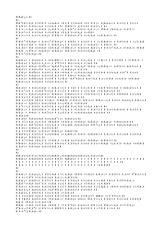 #
n#
a#
y#
.#
#
#
#
#
D#
°#
ã#
n#
g#
 #
t#
ô#
i#
 #
v#
«#
n#
 #
#
#
i#
 #
l#
à#
m#
 #
ß#
 #
c#
¡#
 #
q#
u#
a#
n#
 #
c#
i#
,#
 #
d#
ì#
#
t#
ô#
i#
 #
c#
ô#
n#
g#
 #
t#
á#
c#
 #
ß#
 #
h#
Ù#
i#
 #
p#
h#
å#
 #
n#
ï#
,#
 #
#
#
t#
r#
o#
n#
g#
 #
n#
h#
à#
 #
c#
h#
³#
n#
g#
 #
d#
°#
 #
d#
£#
 #
g#
ì#
.#
 #
D#
o#
 #
#
#
ó#
,#
 #
t#
ô#
i#
#
l#
u#
ô#
n#
 #
c#
£#
m#
 #
t#
h#
¥#
y#
 #
á#
y#
 #
n#
á#
y#
 #
v#
Á#
#
#
t#
ì#
n#
h#
 #
t#
r#
¡#
n#
g#
 #
"#
#
#
n#
 #
t#
h#
e#
o#
"#
 #
c#
ç#
a#
 #
m#
ì#
n#
h#
.#
#
#
#
#
T#
h#
°#
Ý#
n#
g#
 #
 #
t#
h#
°#
Ý#
n#
g#
 #
 #
#
#
Ã#
 #
 #
n#
h#
¹#
 #
 #
g#
á#
n#
h#
 #
 #
c#
h#
o#
 #
 #
g#
i#
a#
#
 #
#
#
ì#
n#
h#
 #
 #
d#
ì#
 #
 #
t#
ô#
i#
,#
 #
 #
t#
ô#
i#
 #
 #
c#
h#
É#
 #
 #
#
#
n#
 #
#
#
c#
¡#
m#
 #
ß#
 #
n#
h#
à#
 #
b#
ï#
a#
 #
t#
Ñ#
i#
.#
 #
C#
ò#
n#
 #
b#
ï#
a#
 #
t#
r#
°#
a#
,#
 #
t#
ô#
i#
 #
#
#
n#
#
k#
é#
 #
v#
Û#
i#
 #
m#
¥#
y#
 #
#
#
é#
a#
 #
b#
¡#
n#
 #
t#
r#
o#
n#
g#
 #
#
#
t#
r#
°#
Ý#
n#
g#
.#
#
#
#
#
#
#
é#
a#
 #
 #
n#
à#
o#
 #
 #
m#
u#
Ñ#
n#
 #
 #
#
#
n#
 #
 #
c#
¡#
m#
 #
 #
t#
#
p#
 #
 #
t#
h#
Ã#
 #
 #
t#
h#
ì#
 #
#
m#
u#
a#
 #
 #
p#
h#
i#
¿#
u#
.#
 #
T#
Û#
i#
 #
b#
ï#
a#
,#
 #
c#
é#
 #
#
#
g#
o#
m#
 #
#
#
ç#
 #
b#
Ñ#
n#
 #
p#
h#
i#
¿#
u#
,#
 #
b#
¿#
p#
 #
#
#
n#
 #
p#
h#
á#
t#
 #
m#
Ù#
t#
 #
m#
â#
m#
.#
#
K#
h#
i#
 #
l#
ã#
n#
h#
 #
c#
¡#
m#
,#
 #
t#
h#
a#
y#
 #
v#
ì#
#
#
l#
¥#
y#
 #
b#
Ñ#
n#
 #
c#
á#
i#
 #
c#
h#
é#
n#
,#
 #
t#
h#
±#
n#
g#
 #
B#
£#
o#
 #
l#
¥#
y#
 #
d#
°#
 #
r#
a#
#
m#
Ù#
t#
 #
c#
á#
i#
 #
c#
h#
o#
 #
t#
ô#
i#
 #
#
#
n#
 #
k#
é#
.#
#
#
T#
ô#
i#
 #
s#
Ñ#
n#
g#
 #
n#
h#
°#
 #
v#
#
y#
 #
#
#
°#
ã#
c#
 #
m#
Ù#
t#
 #
t#
u#
§#
n#
 #
t#
h#
ì#
 #
K#
i#
m#
#
D#
u#
n#
g#
 #
c#
a#
n#
 #
t#
h#
i#
Ç#
p#
.#
#
#
#
#
K#
i#
m#
 #
 #
D#
u#
n#
g#
 #
 #
c#
i#
n#
g#
 #
 #
ß#
 #
 #
l#
¡#
i#
 #
 #
t#
r#
°#
Ý#
n#
g#
 #
 #
b#
u#
Õ#
i#
 #
#
t#
r#
°#
a#
 #
 #
n#
h#
°#
n#
g#
 #
 #
n#
ó#
 #
 #
#
#
n#
 #
 #
c#
¡#
m#
 #
t#
r#
o#
n#
g#
 #
#
#
l#
o#
n#
 #
g#
u#
i#
g#
o#
z#
 #
#
#
e#
m#
 #
t#
h#
e#
o#
.#
 #
T#
r#
o#
n#
g#
 #
k#
h#
i#
 #
#
#
á#
m#
 #
c#
o#
n#
#
t#
r#
a#
i#
 #
t#
å#
i#
 #
t#
ô#
i#
 #
x#
ú#
m#
 #
x#
í#
t#
#
#
ß#
 #
n#
h#
à#
 #
#
#
n#
 #
t#
#
p#
 #
t#
h#
Ã#
 #
t#
h#
ì#
 #
K#
i#
m#
 #
D#
u#
n#
g#
 #
v#
à#
 #
m#
¥#
y#
 #
#
#
é#
a#
#
c#
o#
n#
 #
g#
á#
i#
 #
k#
h#
á#
c#
 #
n#
g#
Ó#
i#
 #
d#
ñ#
a#
#
#
l#
°#
n#
g#
 #
v#
ô#
 #
c#
Ù#
t#
,#
 #
g#
i#
ß#
 #
c#
¡#
m#
 #
r#
a#
 #
#
#
n#
.#
#
#
M#
Ù#
t#
 #
 #
b#
u#
Õ#
i#
 #
 #
t#
r#
°#
a#
,#
 #
 #
l#
ú#
c#
 #
 #
t#
ô#
i#
 #
 #
c#
h#
u#
©#
n#
 #
 #
b#
Ë#
 #
#
#
#
i#
 #
 #
#
#
n#
 #
 #
v#
Û#
i#
 #
 #
t#
å#
i#
 #
 #
t#
h#
±#
n#
g#
 #
B#
£#
o#
 #
#
#
t#
h#
ì#
#
#
K#
i#
m#
 #
D#
u#
n#
g#
 #
n#
g#
o#
¯#
c#
 #
t#
ô#
i#
:#
#
#
-#
 #
Ô#
n#
g#
 #
l#
¡#
i#
 #
#
#
â#
y#
 #
t#
ô#
i#
 #
n#
h#
Ý#
 #
c#
á#
i#
 #
n#
à#
y#
 #
c#
h#
ú#
t#
!#
#
#
T#
ô#
i#
 #
b#
°#
Û#
c#
 #
l#
¡#
i#
.#
 #
K#
i#
m#
 #
D#
u#
n#
g#
 #
#
#
°#
a#
 #
l#
o#
n#
 #
g#
u#
i#
g#
o#
z#
#
c#
¡#
m#
 #
c#
h#
o#
 #
t#
ô#
i#
:#
#
#
-#
 #
P#
h#
§#
n#
 #
c#
ç#
a#
 #
ô#
n#
g#
 #
n#
è#
!#
#
#
T#
h#
¥#
y#
 #
t#
ô#
i#
 #
n#
g#
§#
n#
 #
n#
g#
ë#
,#
 #
n#
ó#
 #
n#
h#
¥#
n#
 #
l#
o#
n#
 #
c#
¡#
m#
 #
v#
à#
o#
#
t#
a#
y#
 #
t#
ô#
i#
:#
#
#
-#
 #
C#
§#
m#
 #
#
#
i#
!#
 #
T#
ô#
i#
 #
c#
ó#
 #
p#
h#
§#
n#
 #
#
#
â#
y#
 #
r#
Ó#
i#
!#
#
#
V#
ë#
a#
 #
n#
ó#
i#
,#
 #
n#
ó#
 #
v#
ë#
a#
 #
l#
¥#
y#
 #
t#
ë#
 #
t#
r#
o#
n#
g#
 #
g#
i#
Ï#
 #
r#
a#
 #
m#
Ù#
t#
#
l#
o#
n#
 #
c#
¡#
m#
 #
k#
h#
á#
c#
.#
#
#
#
#
#
#
h#
t#
t#
p#
:#
/#
/#
e#
b#
o#
o#
k#
s#
.#
v#
d#
c#
m#
e#
d#
i#
a#
.#
c#
o#
m#
#
#
C#
Ò#
N#
 #
C#
H#
Ú#
T#
 #
G#
Ì#
 #
#
#
Â#
 #
N#
H#
Ú#
 #
 #
 #
 #
 #
 #
 #
 #
 #
 #
 #
 #
 #
 #
 #
 #
 #
 #
 #
 #
 #
#
 #
 #
 #
 #
 #
 #
 #
 #
 #
 #
 #
 #
 #
 #
 #
 #
 #
 #
 #
 #
 #
 #
 #
 #
 #
 #
 #
 #
 #
 #
 #
 #
#
#
 #
 #
 #
 #
 #
 #
 #
 #
 #
 #
 #
 #
 #
 #
 #
 #
 #
 #
 #
 #
 #
 #
 #
 #
 #
1#
1#
9#
#
#
#
#
#
#
L#
â#
u#
 #
n#
a#
y#
,#
 #
K#
i#
m#
 #
D#
u#
n#
g#
 #
#
#
ã#
 #
t#
#
p#
 #
c#
h#
o#
 #
t#
ô#
i#
 #
c#
ó#
 #
"#
b#
£#
n#
#
l#
)#
n#
h#
"#
 #
t#
r#
o#
n#
g#
 #
c#
h#
u#
y#
Ç#
n#
#
#
n#
à#
y#
 #
n#
ê#
n#
 #
t#
ô#
i#
 #
c#
§#
m#
 #
l#
¥#
y#
 #
l#
o#
n#
 #
c#
¡#
m#
 #
#
#
n#
 #
t#
É#
n#
h#
,#
#
c#
h#
³#
n#
g#
 #
m#
¯#
c#
 #
c#
á#
 #
g#
ì#
 #
h#
¿#
t#
.#
 #
T#
ô#
i#
 #
g#
i#
ß#
#
#
l#
o#
n#
 #
c#
¡#
m#
 #
t#
h#
¥#
y#
 #
c#
ó#
 #
m#
¥#
y#
 #
c#
o#
n#
 #
t#
é#
p#
,#
 #
#
#
n#
 #
m#
Ù#
t#
 #
h#
Ó#
i#
#
t#
h#
¥#
y#
 #
p#
h#
í#
a#
 #
d#
°#
Û#
i#
 #
t#
o#
à#
n#
 #
c#
h#
£#
 #
#
#
l#
å#
a#
.#
 #
T#
ô#
i#
 #
l#
i#
¿#
c#
 #
n#
ó#
:#
#
#
-#
 #
L#
à#
m#
 #
g#
ì#
 #
m#
à#
 #
c#
h#
ô#
n#
 #
k#
ù#
 #
v#
#
y#
?#
 #
N#
ó#
 #
c#
°#
Ý#
i#
:#
#
#
-#
 #
#
#
Ã#
 #
p#
h#
í#
a#
 #
t#
r#
ê#
n#
 #
ô#
n#
g#
 #
#
#
n#
 #
h#
¿#
t#
,#
 #
l#
á#
t#
 #
n#
ï#
a#
 #
l#
¥#
y#
#
g#
ì#
 #
#
#
n#
 #
c#
¡#
m#
!#
#
#
K#
Ã#
 #
t#
ë#
 #
b#
ï#
a#
 #
#
#
ó#
,#
 #
t#
r#
°#
a#
 #
n#
à#
o#
 #
K#
i#
m#
 #
D#
u#
n#
g#
 #
c#
i#
n#
g#
#
"#
n#
u#
ô#
i#
"#
 #
t#
ô#
i#
.#
 #
M#
ã#
i#
 #
#
#
¿#
n#
 #
k#
h#
i#
 #
t#
ô#
i#
 #
r#
a#
 #
#
#
t#
r#
°#
Ý#
n#
g#
.#
#
 