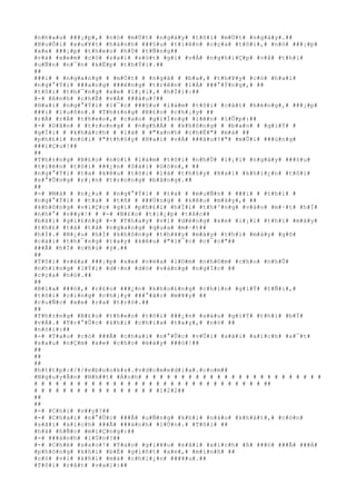 #
n#
h#
a#
u#
 #
#
#
¡#
p#
,#
 #
n#
ó#
 #
m#
Ù#
t#
 #
n#
g#
à#
y#
 #
t#
ô#
i#
 #
m#
Ù#
t#
 #
n#
g#
à#
y#
.#
#
#
B#
u#
Õ#
i#
 #
x#
u#
¥#
t#
 #
h#
à#
n#
h#
 #
#
#
§#
u#
 #
t#
i#
ê#
n#
 #
c#
ç#
a#
 #
t#
ô#
i#
,#
 #
n#
ó#
 #
#
#
¡#
p#
#
x#
e#
 #
#
#
¡#
p#
 #
t#
h#
e#
o#
 #
h#
Ù#
 #
t#
Ñ#
n#
g#
#
#
v#
à#
 #
x#
e#
m#
 #
c#
ó#
 #
s#
a#
i#
 #
s#
ó#
t#
 #
g#
ì#
 #
v#
Á#
 #
n#
g#
h#
i#
Ç#
p#
 #
v#
å#
 #
t#
h#
ì#
#
u#
Ñ#
n#
 #
n#
¯#
n#
 #
k#
Ë#
p#
 #
t#
h#
Ý#
i#
.#
#
#
#
#
#
#
i#
 #
 #
n#
g#
a#
n#
g#
 #
 #
m#
Ù#
t#
 #
 #
n#
g#
ã#
 #
 #
b#
a#
,#
 #
t#
h#
¥#
y#
 #
c#
ó#
 #
h#
a#
i#
#
n#
g#
°#
Ý#
i#
 #
#
#
a#
n#
g#
 #
#
#
é#
n#
g#
 #
t#
r#
ê#
n#
 #
l#
Á#
 #
#
#
°#
Ý#
n#
g#
,#
 #
#
#
t#
ô#
i#
 #
t#
h#
¯#
n#
g#
 #
x#
e#
 #
l#
¡#
i#
,#
 #
h#
Ï#
i#
:#
#
#
-#
 #
A#
n#
h#
 #
c#
h#
Ë#
 #
v#
Á#
 #
#
#
â#
u#
?#
#
#
H#
a#
i#
 #
n#
g#
°#
Ý#
i#
 #
l#
¯#
c#
 #
#
#
§#
u#
 #
l#
à#
m#
 #
t#
ô#
i#
 #
c#
å#
t#
 #
h#
é#
n#
g#
,#
 #
#
#
¡#
p#
#
#
#
i#
 #
l#
u#
ô#
n#
.#
 #
T#
h#
±#
n#
g#
 #
B#
£#
o#
 #
c#
h#
¡#
y#
 #
#
#
r#
Á#
 #
r#
Á#
 #
t#
h#
e#
o#
,#
 #
c#
a#
o#
 #
g#
i#
Í#
n#
g#
 #
l#
ê#
n#
 #
l#
Û#
p#
:#
#
#
-#
 #
D#
â#
n#
 #
 #
t#
r#
o#
n#
g#
 #
 #
n#
g#
h#
Á#
 #
 #
k#
h#
ô#
n#
g#
 #
 #
b#
a#
o#
 #
 #
g#
i#
Ý#
 #
#
g#
Í#
i#
 #
 #
k#
h#
á#
c#
h#
 #
 #
l#
à#
 #
 #
"#
a#
n#
h#
 #
c#
h#
Ë#
"#
 #
m#
à#
 #
#
#
p#
h#
£#
i#
 #
n#
ó#
i#
 #
"#
t#
h#
§#
y#
 #
H#
a#
i#
 #
v#
Á#
 #
#
#
â#
u#
?#
"#
 #
m#
Û#
i#
 #
#
#
ú#
n#
g#
#
#
#
i#
Ç#
u#
!#
#
#
#
#
T#
h#
±#
n#
g#
 #
B#
£#
o#
 #
n#
ó#
i#
 #
l#
à#
m#
 #
t#
ô#
i#
 #
n#
h#
Û#
 #
l#
¡#
i#
 #
n#
g#
à#
y#
 #
#
#
§#
u#
#
t#
i#
ê#
n#
 #
t#
ô#
i#
 #
#
#
¿#
n#
 #
S#
à#
i#
 #
G#
ò#
n#
,#
 #
#
#
n#
g#
°#
Ý#
i#
 #
t#
a#
 #
k#
ê#
u#
 #
t#
ô#
i#
 #
l#
à#
 #
t#
h#
§#
y#
 #
H#
a#
i#
 #
k#
h#
i#
¿#
n#
 #
t#
ô#
i#
#
s#
°#
Û#
n#
g#
 #
r#
¡#
n#
 #
t#
r#
o#
n#
g#
 #
b#
å#
n#
g#
.#
#
#
#
#
-#
 #
M#
à#
 #
 #
n#
¿#
u#
 #
 #
n#
g#
°#
Ý#
i#
 #
 #
t#
a#
 #
 #
m#
u#
Ñ#
n#
 #
 #
#
#
i#
 #
 #
t#
h#
ì#
 #
#
n#
g#
°#
Ý#
i#
 #
 #
t#
a#
 #
 #
t#
ñ#
 #
 #
#
#
Ù#
n#
g#
 #
 #
k#
ê#
u#
 #
m#
à#
y#
,#
 #
#
#
k#
h#
ô#
n#
g#
 #
v#
i#
Ç#
c#
 #
g#
ì#
 #
p#
h#
£#
i#
 #
h#
Ï#
i#
 #
t#
h#
³#
n#
g#
 #
v#
à#
o#
 #
m#
·#
t#
 #
h#
Í#
#
n#
h#
°#
 #
v#
#
y#
!#
 #
 #
-#
 #
B#
£#
o#
 #
t#
i#
¿#
p#
 #
t#
å#
c#
#
#
b#
à#
i#
 #
g#
i#
£#
n#
g#
 #
-#
 #
T#
h#
a#
y#
 #
v#
ì#
 #
d#
ë#
n#
g#
 #
x#
e#
 #
l#
¡#
i#
 #
t#
h#
ì#
 #
m#
à#
y#
#
t#
h#
£#
 #
t#
à#
 #
t#
à#
 #
n#
g#
a#
n#
g#
 #
q#
u#
a#
 #
m#
·#
t#
#
#
h#
Í#
.#
 #
N#
¿#
u#
 #
h#
Í#
 #
k#
h#
ô#
n#
g#
 #
t#
h#
¥#
y#
 #
m#
à#
y#
 #
t#
h#
ì#
 #
m#
à#
y#
 #
g#
õ#
#
c#
á#
i#
 #
t#
h#
¯#
n#
g#
 #
t#
a#
y#
 #
k#
ê#
u#
 #
"#
l#
¯#
c#
 #
c#
¯#
c#
"#
#
#
#
#
Ã#
 #
h#
Í#
 #
c#
h#
ú#
 #
ý#
.#
#
#
#
#
T#
ô#
i#
 #
v#
ë#
a#
 #
#
#
¡#
p#
 #
x#
e#
 #
v#
ë#
a#
 #
l#
©#
m#
 #
n#
h#
©#
m#
 #
c#
h#
o#
 #
n#
h#
Û#
#
n#
h#
ï#
n#
g#
 #
l#
Ý#
i#
 #
d#
·#
n#
 #
d#
ò#
 #
v#
à#
n#
g#
 #
n#
g#
Í#
c#
 #
#
#
c#
ç#
a#
 #
n#
ó#
.#
#
#
#
#
B#
ï#
a#
 #
#
#
ó#
,#
 #
r#
£#
o#
 #
#
#
¿#
n#
 #
k#
h#
o#
£#
n#
g#
 #
c#
h#
í#
n#
 #
g#
i#
Ý#
 #
t#
Ñ#
i#
,#
#
t#
ô#
i#
 #
c#
i#
n#
g#
 #
c#
h#
¡#
y#
 #
#
#
°#
ã#
c#
 #
m#
¥#
y#
 #
#
#
c#
u#
Ñ#
c#
 #
x#
e#
 #
r#
a#
 #
t#
r#
ò#
.#
#
#
#
#
T#
h#
±#
n#
g#
 #
B#
£#
o#
 #
t#
h#
e#
o#
 #
t#
ô#
i#
 #
#
#
¿#
n#
 #
s#
á#
u#
 #
g#
i#
Ý#
 #
t#
h#
ì#
 #
b#
Ï#
#
v#
Á#
.#
 #
T#
r#
°#
Û#
c#
 #
k#
h#
i#
 #
c#
h#
i#
a#
 #
t#
a#
y#
,#
 #
n#
ó#
 #
#
#
n#
ó#
i#
:#
#
#
-#
 #
T#
a#
o#
 #
c#
ó#
 #
#
#
Ã#
 #
c#
h#
a#
i#
 #
n#
°#
Û#
c#
 #
v#
Û#
i#
 #
s#
ã#
i#
 #
x#
í#
c#
h#
 #
s#
¯#
t#
#
s#
a#
u#
 #
n#
Ç#
m#
 #
x#
e#
 #
c#
h#
o#
 #
m#
à#
y#
 #
#
#
ó#
!#
#
#
#
#
#
#
#
#
h#
t#
t#
p#
:#
/#
/#
e#
b#
o#
o#
k#
s#
.#
v#
d#
c#
m#
e#
d#
i#
a#
.#
c#
o#
m#
#
#
N#
g#
u#
y#
Å#
n#
 #
N#
h#
#
t#
 #
Á#
n#
h#
 #
 #
 #
 #
 #
 #
 #
 #
 #
 #
 #
 #
 #
 #
 #
 #
 #
 #
 #
 #
 #
 #
 #
 #
 #
#
 #
 #
 #
 #
 #
 #
 #
 #
 #
 #
 #
 #
 #
 #
 #
 #
 #
 #
 #
 #
 #
 #
 #
 #
 #
 #
 #
 #
 #
 #
 #
 #
#
#
 #
 #
 #
 #
 #
 #
 #
 #
 #
 #
 #
 #
 #
 #
 #
 #
 #
1#
2#
2#
#
#
#
#
#
#
-#
 #
C#
h#
i#
 #
v#
#
y#
?#
#
#
-#
 #
C#
h#
a#
i#
 #
n#
°#
Û#
c#
 #
#
#
Ã#
 #
u#
Ñ#
n#
g#
 #
k#
h#
i#
 #
n#
à#
o#
 #
k#
h#
á#
t#
,#
 #
c#
ò#
n#
#
s#
ã#
i#
 #
x#
í#
c#
h#
 #
#
#
Ã#
 #
#
#
á#
n#
h#
 #
l#
Ù#
n#
.#
 #
T#
ô#
i#
 #
#
#
h#
á#
 #
h#
Ñ#
c#
 #
m#
i#
Ç#
n#
g#
:#
#
#
-#
 #
#
#
á#
n#
h#
 #
l#
Ù#
n#
?#
#
#
-#
 #
C#
h#
é#
 #
s#
a#
o#
!#
 #
T#
a#
o#
 #
g#
i#
¥#
u#
 #
s#
ã#
i#
 #
x#
í#
c#
h#
 #
ß#
 #
#
#
ó#
 #
#
#
Ã#
 #
#
#
Á#
#
p#
h#
ò#
n#
g#
 #
k#
h#
i#
 #
b#
Ë#
 #
g#
i#
ñ#
t#
 #
x#
e#
,#
 #
m#
ì#
n#
h#
 #
#
#
c#
ó#
 #
v#
i#
 #
k#
h#
í#
 #
m#
à#
 #
c#
h#
i#
¿#
n#
 #
#
#
¥#
u#
.#
#
#
T#
ô#
i#
 #
r#
å#
t#
 #
v#
a#
i#
:#
#
 